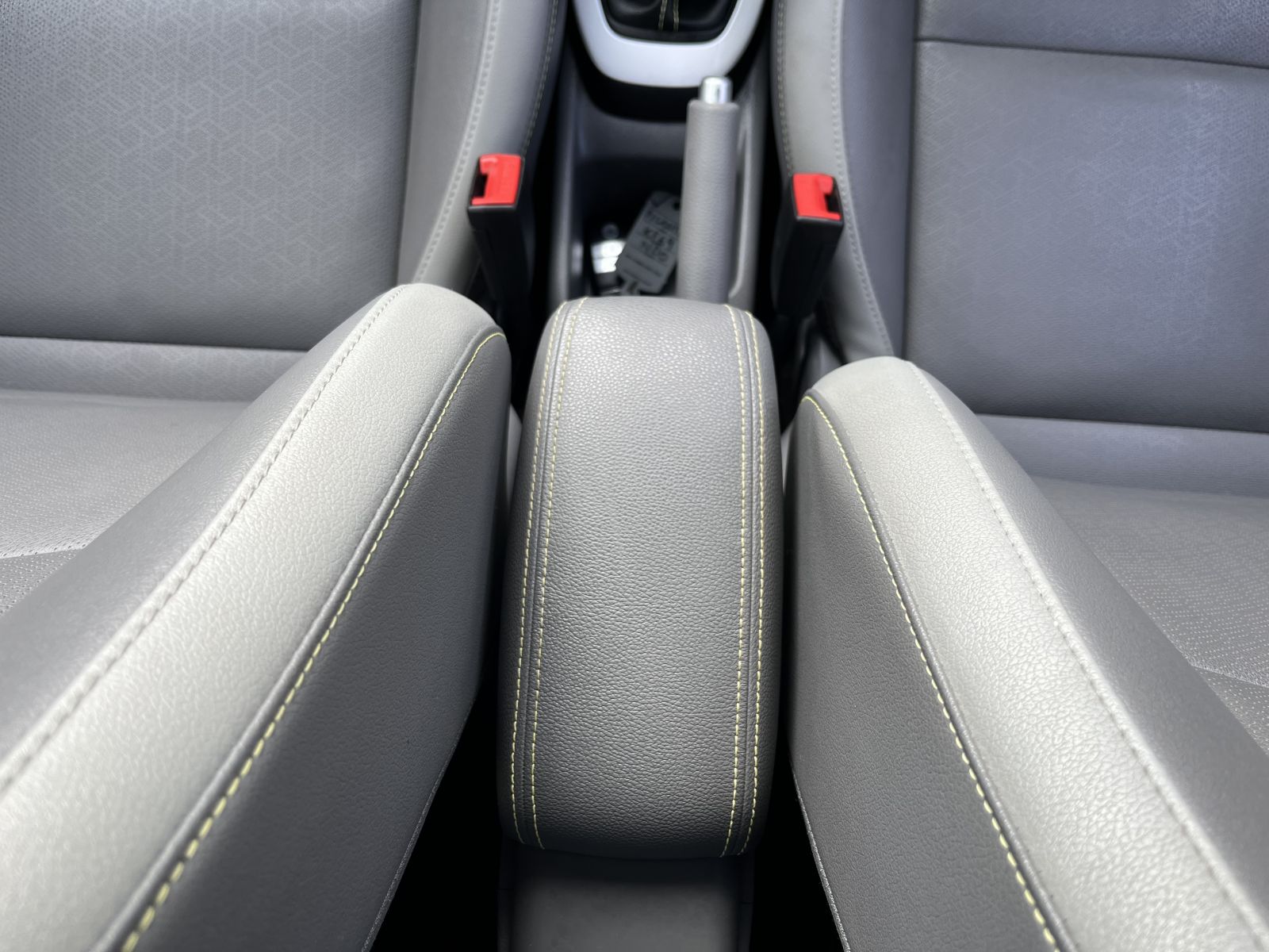 Image of Kia Picanto 1.25 X-Line S Euro 6 (s/s) 5dr