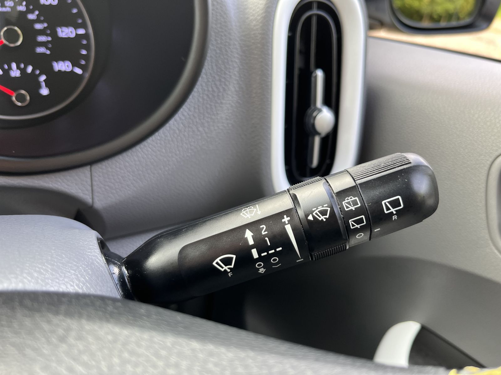 Image of Kia Picanto 1.25 X-Line S Euro 6 (s/s) 5dr