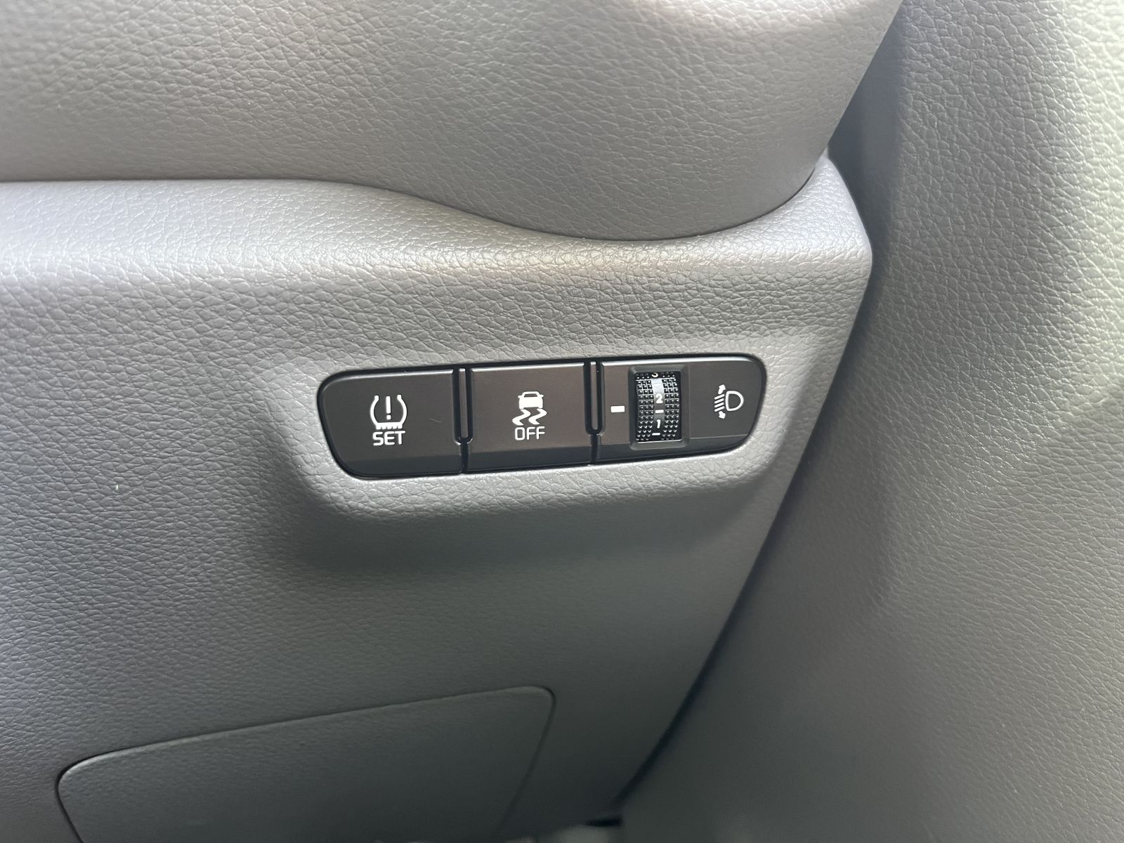 Image of Kia Picanto 1.25 X-Line S Euro 6 (s/s) 5dr