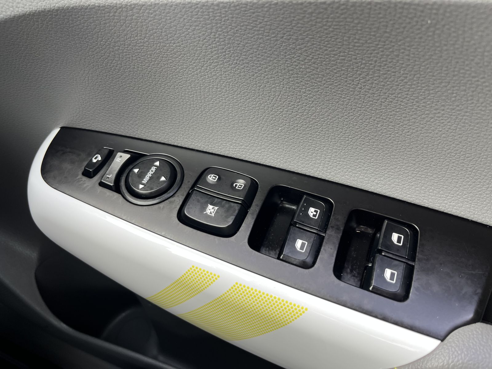 Image of Kia Picanto 1.25 X-Line S Euro 6 (s/s) 5dr