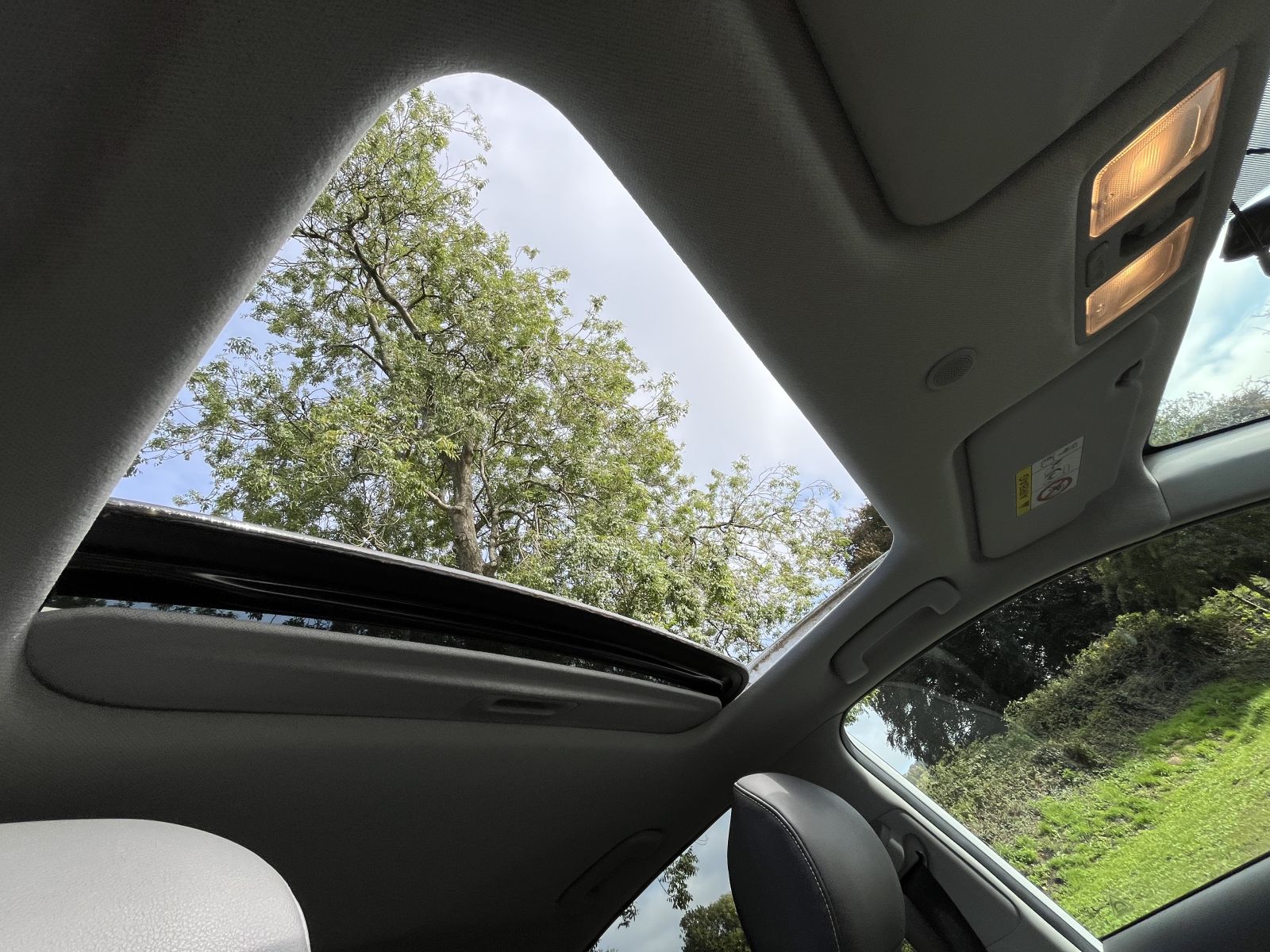 Image of Kia Picanto 1.25 X-Line S Euro 6 (s/s) 5dr