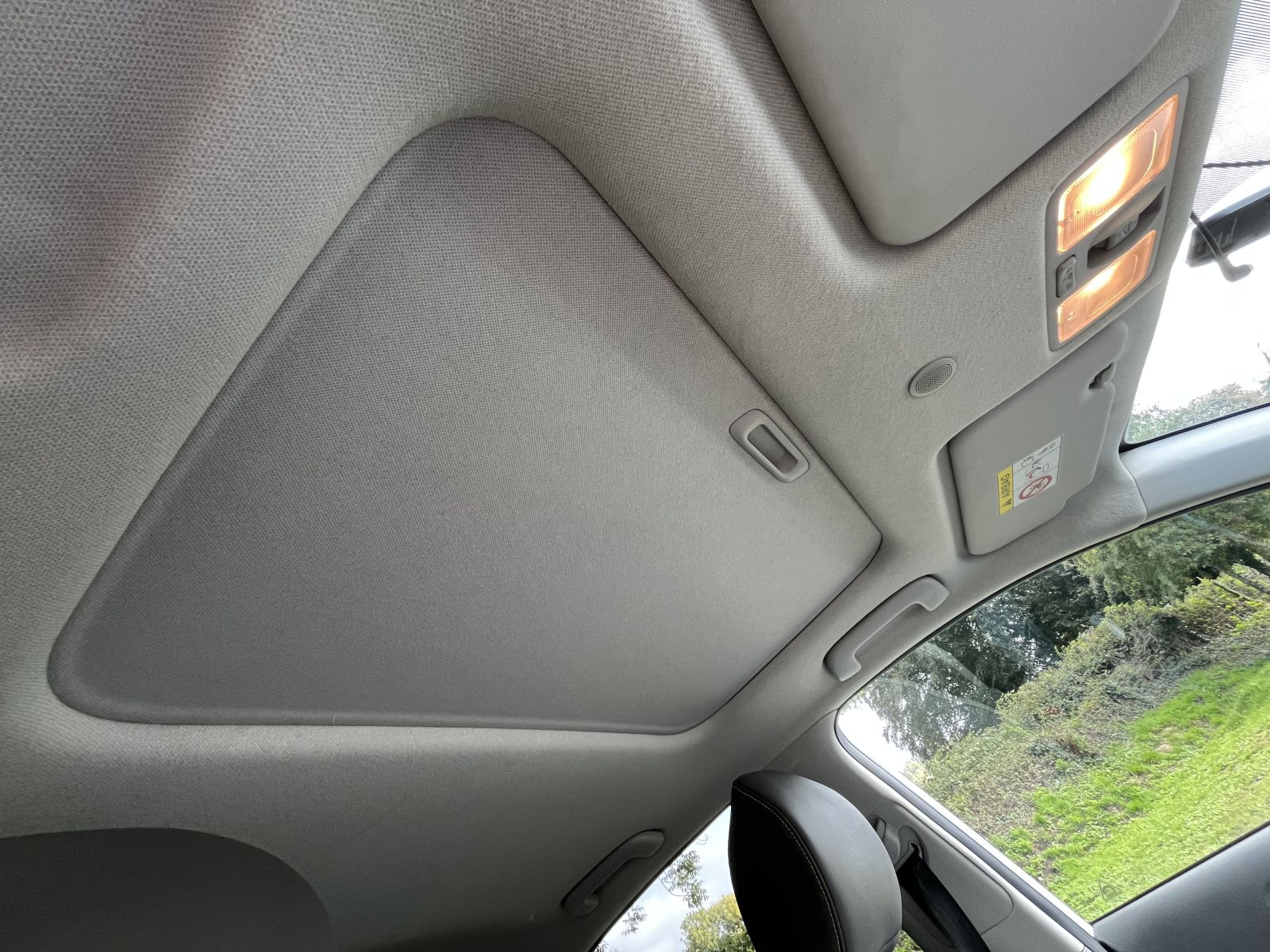 Image of Kia Picanto 1.25 X-Line S Euro 6 (s/s) 5dr