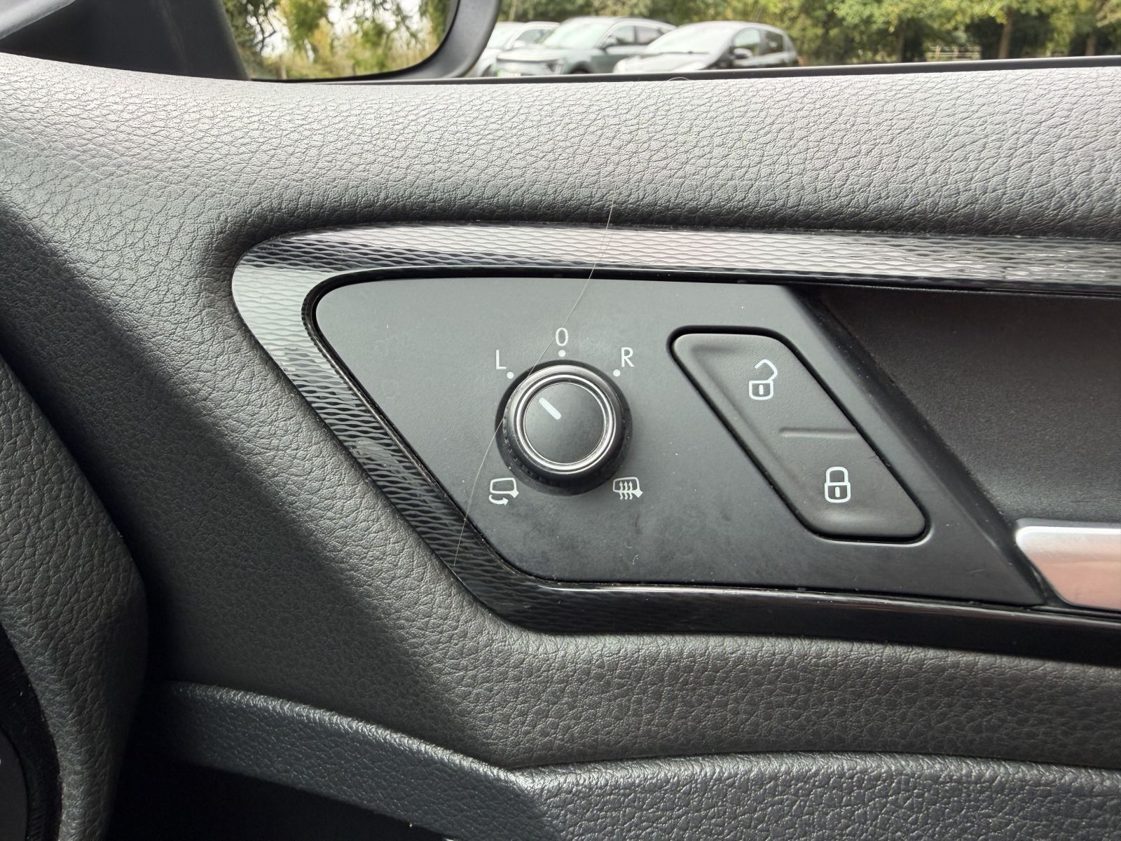 Image of Volkswagen Golf 2.0 TDI BlueMotion Tech GTD Euro 6 (s/s) 3dr