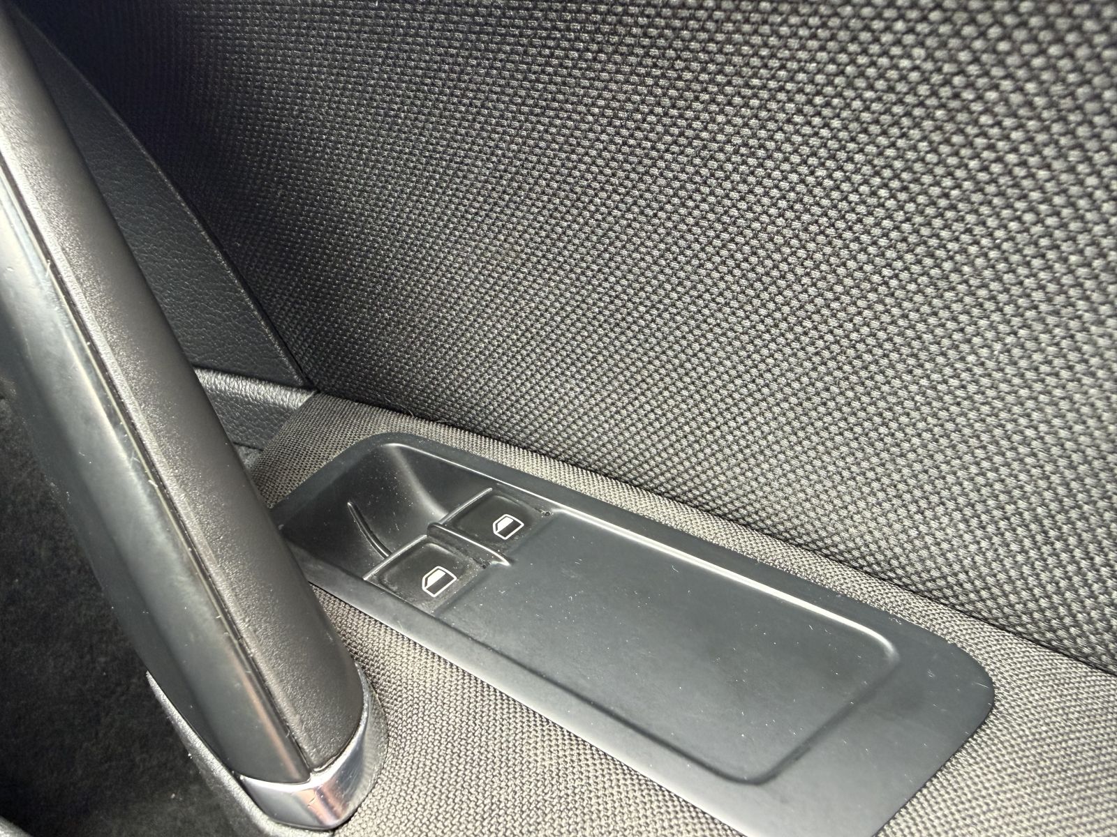 Image of Volkswagen Golf 2.0 TDI BlueMotion Tech GTD Euro 6 (s/s) 3dr