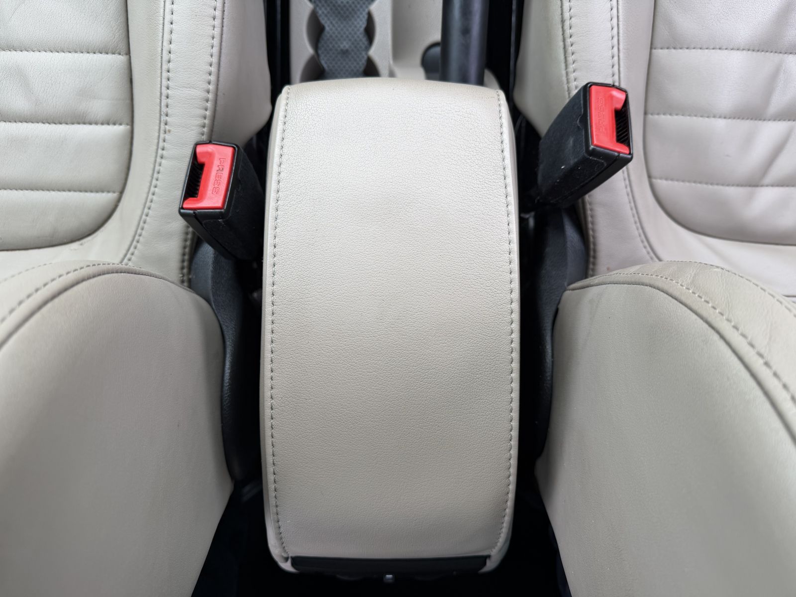 Image of Skoda  Yeti 2.0 TDI Elegance Outdoor 5dr Diesel Manual 4WD Euro 5 (140 ps)