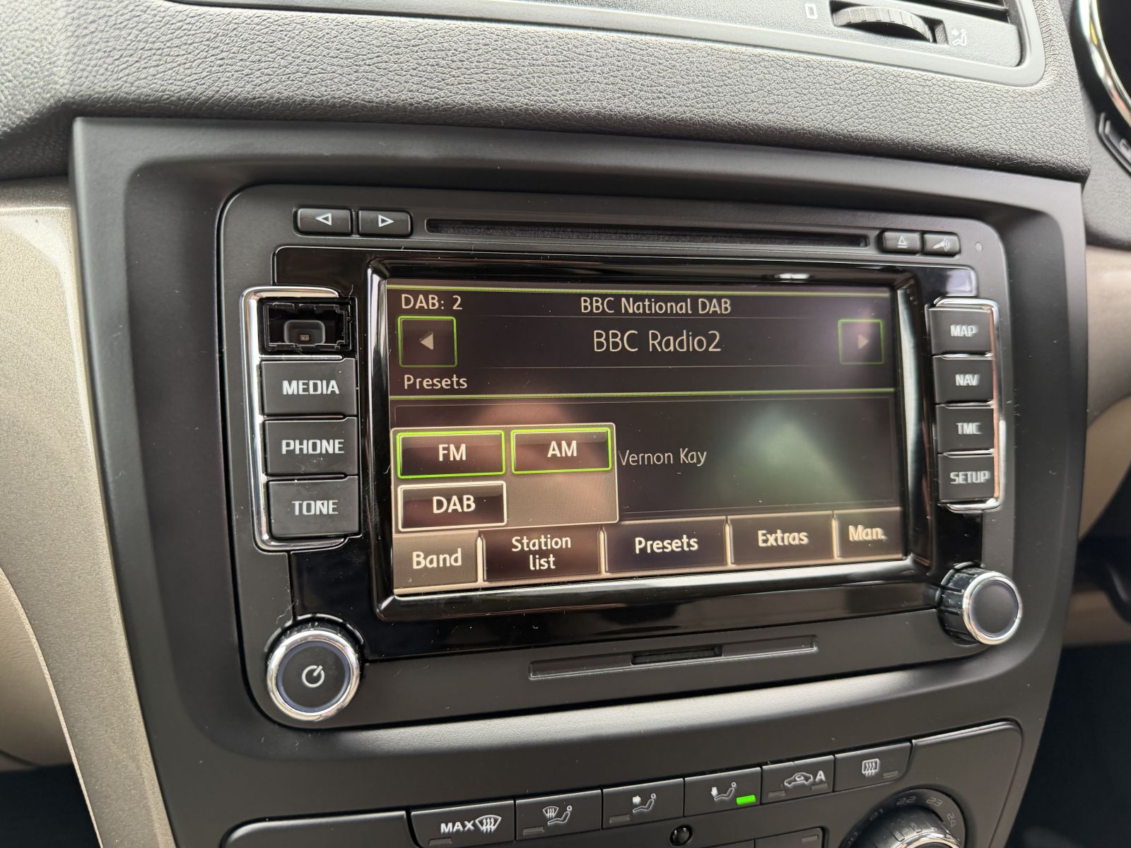 Image of Skoda  Yeti 2.0 TDI Elegance Outdoor 5dr Diesel Manual 4WD Euro 5 (140 ps)