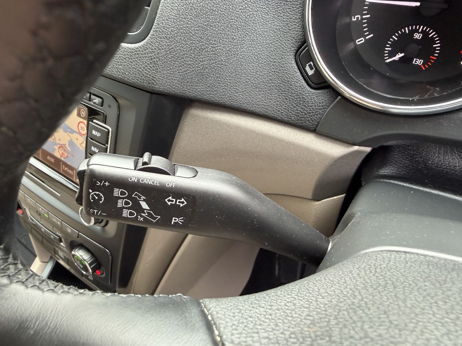 Image of Skoda  Yeti 2.0 TDI Elegance Outdoor 5dr Diesel Manual 4WD Euro 5 (140 ps)