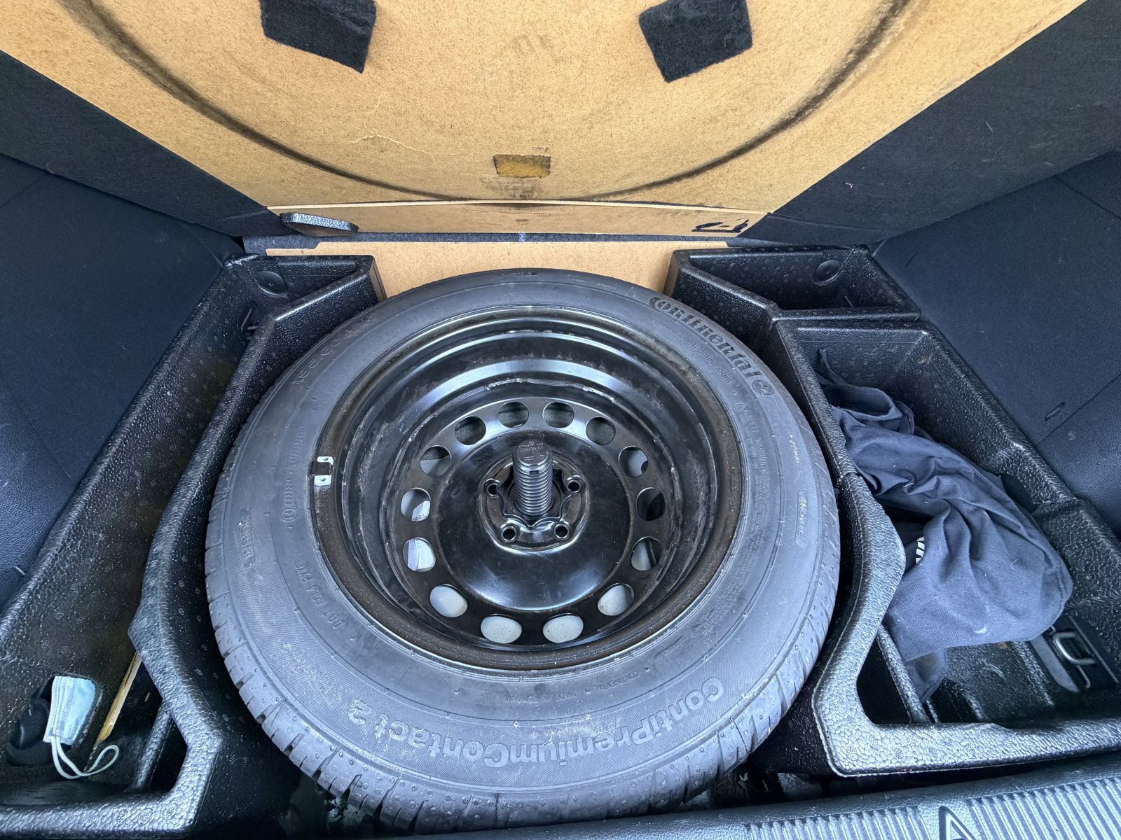 Image of Skoda  Yeti 2.0 TDI Elegance Outdoor 5dr Diesel Manual 4WD Euro 5 (140 ps)