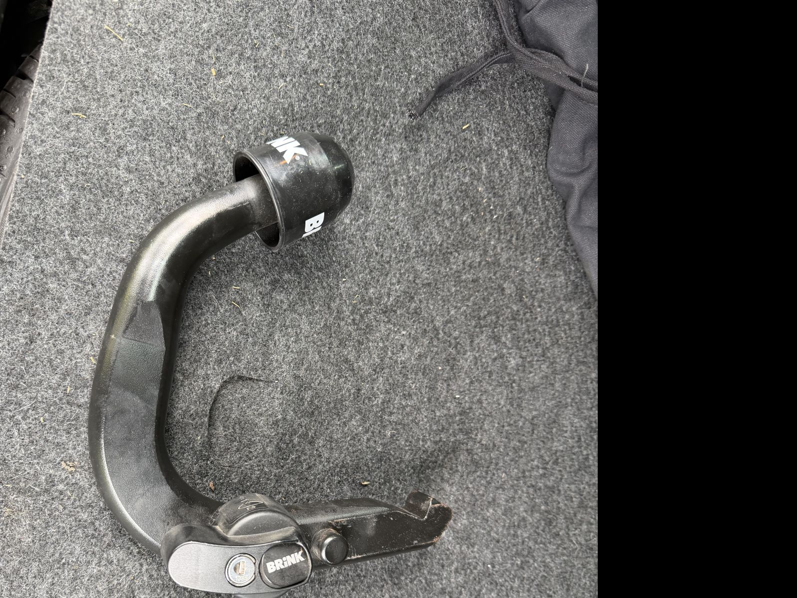 Image of Skoda  Yeti 2.0 TDI Elegance Outdoor 5dr Diesel Manual 4WD Euro 5 (140 ps)