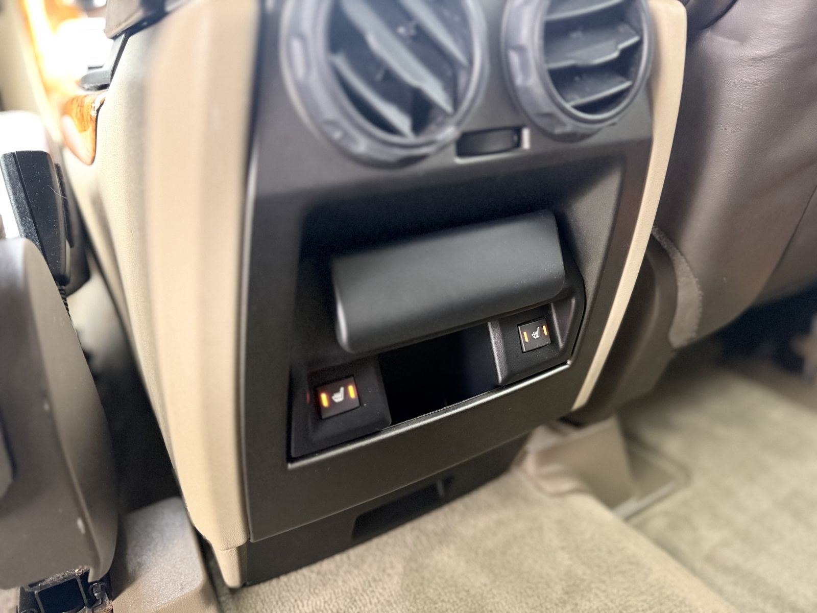 Image of Land Rover  Range Rover Sport 3.0 SD V6 Autobiography Sport Auto 4WD Euro 5 5dr