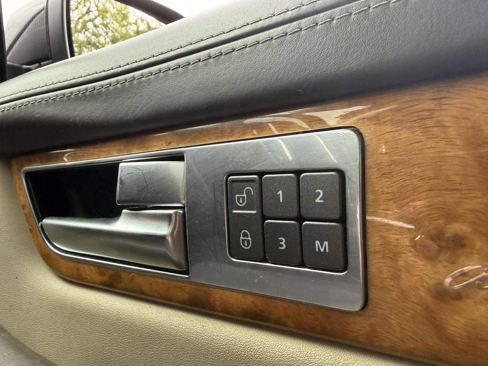 Image of Land Rover  Range Rover Sport 3.0 SD V6 Autobiography Sport Auto 4WD Euro 5 5dr