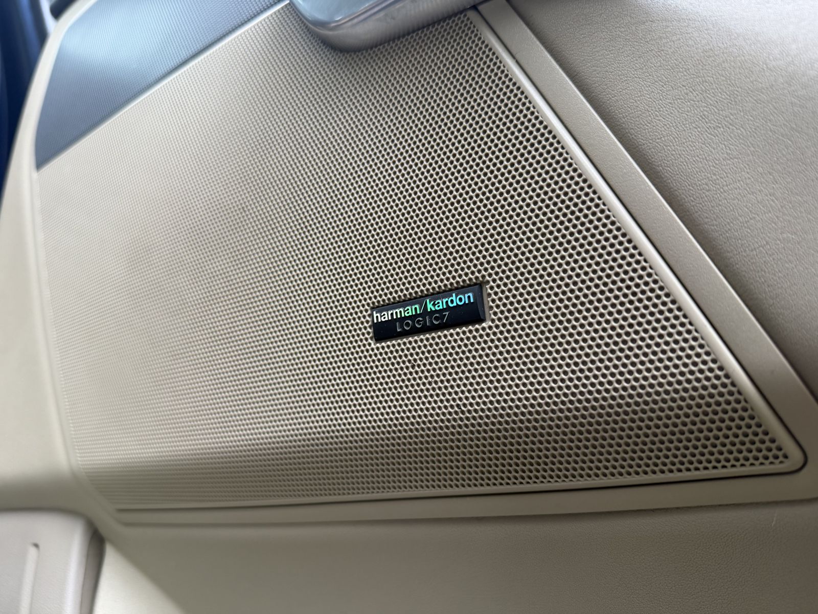 Image of Land Rover  Range Rover Sport 3.0 SD V6 Autobiography Sport Auto 4WD Euro 5 5dr