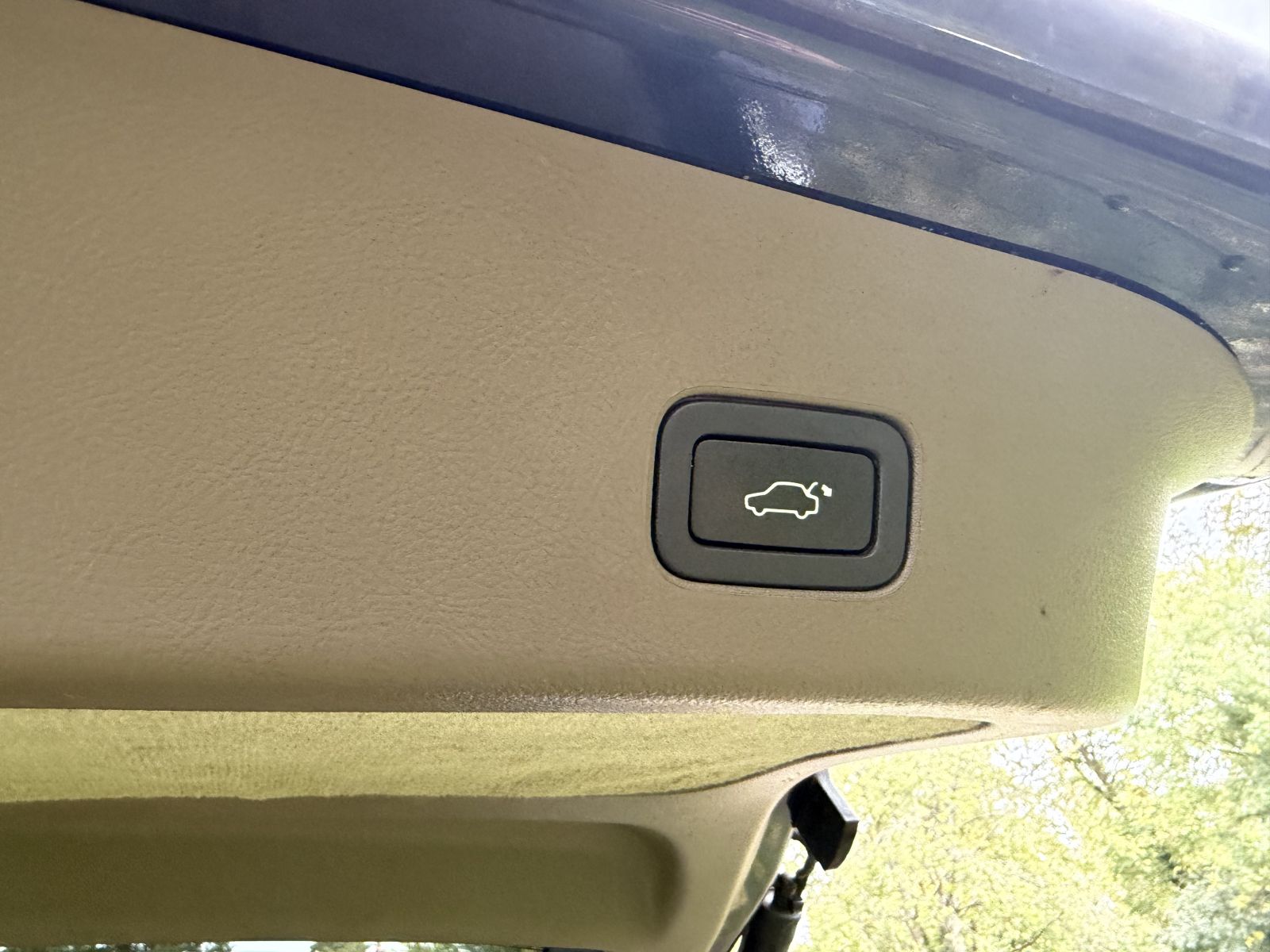 Image of Land Rover  Range Rover Sport 3.0 SD V6 Autobiography Sport Auto 4WD Euro 5 5dr