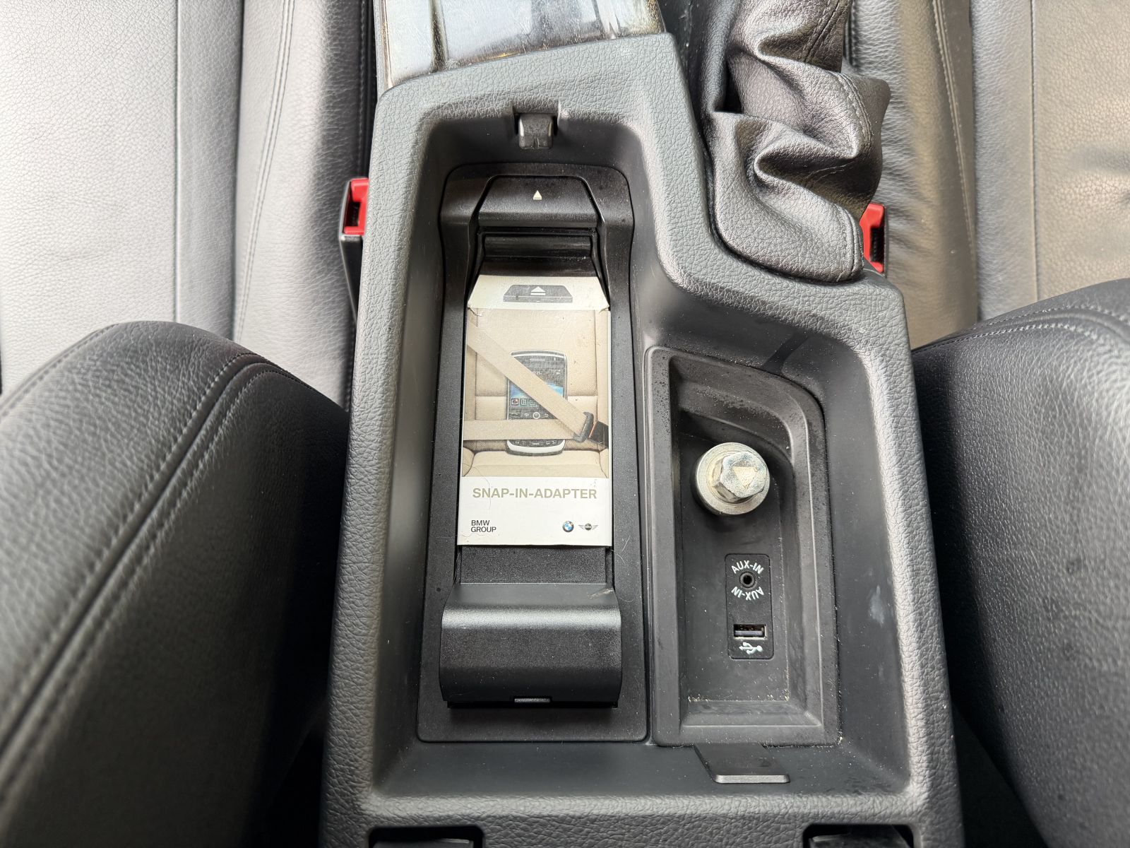 Image of BMW 4 Series 2.0 420d Luxury xDrive Euro 6 (s/s) 2dr