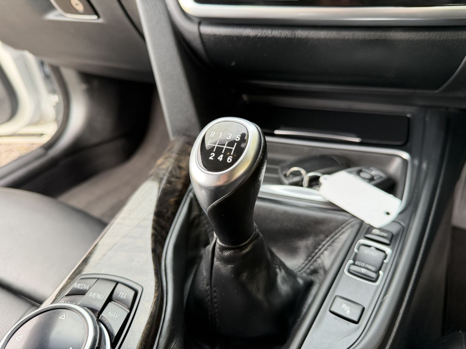 Image of BMW 4 Series 2.0 420d Luxury xDrive Euro 6 (s/s) 2dr