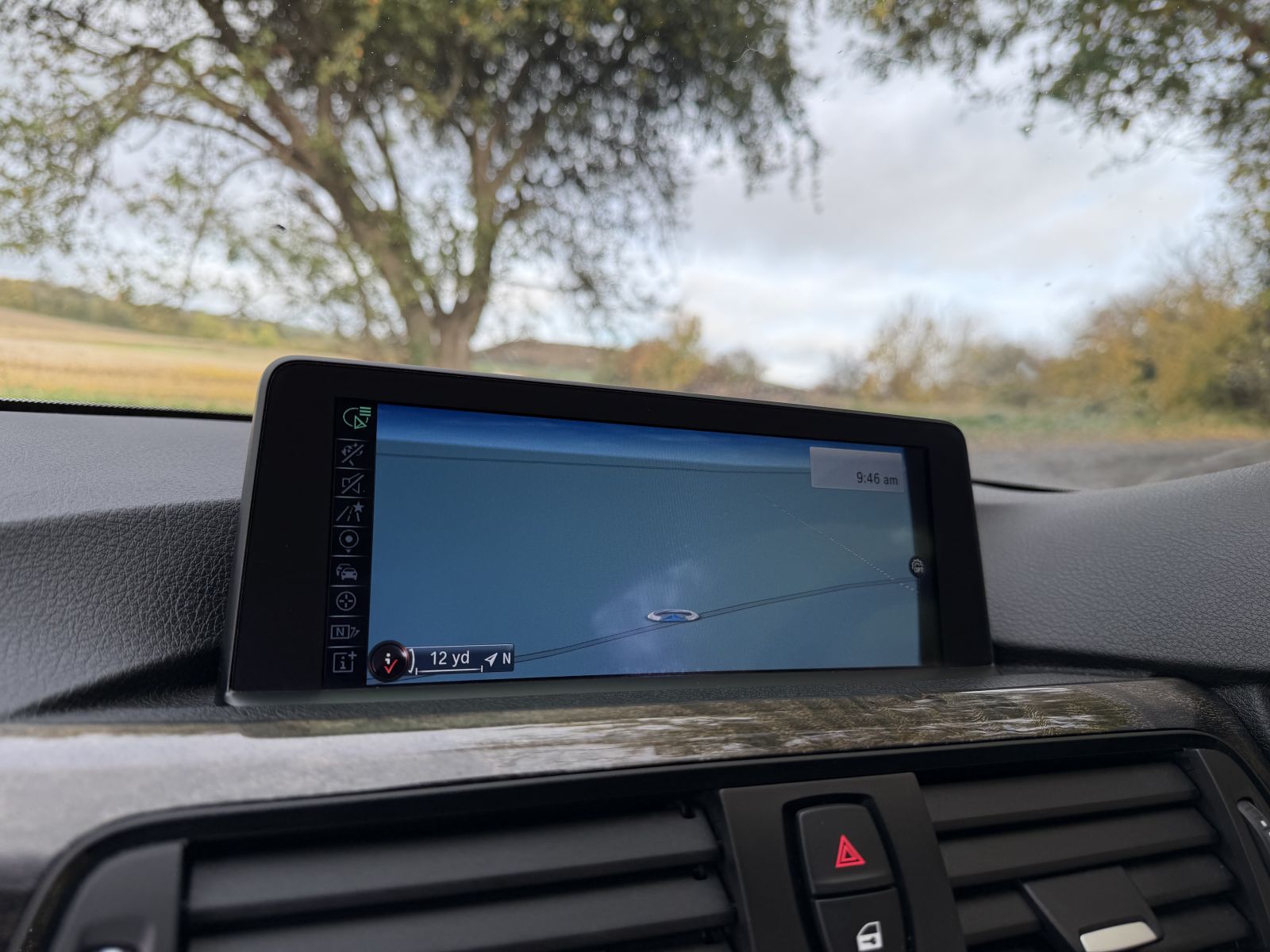 Image of BMW 4 Series 2.0 420d Luxury xDrive Euro 6 (s/s) 2dr