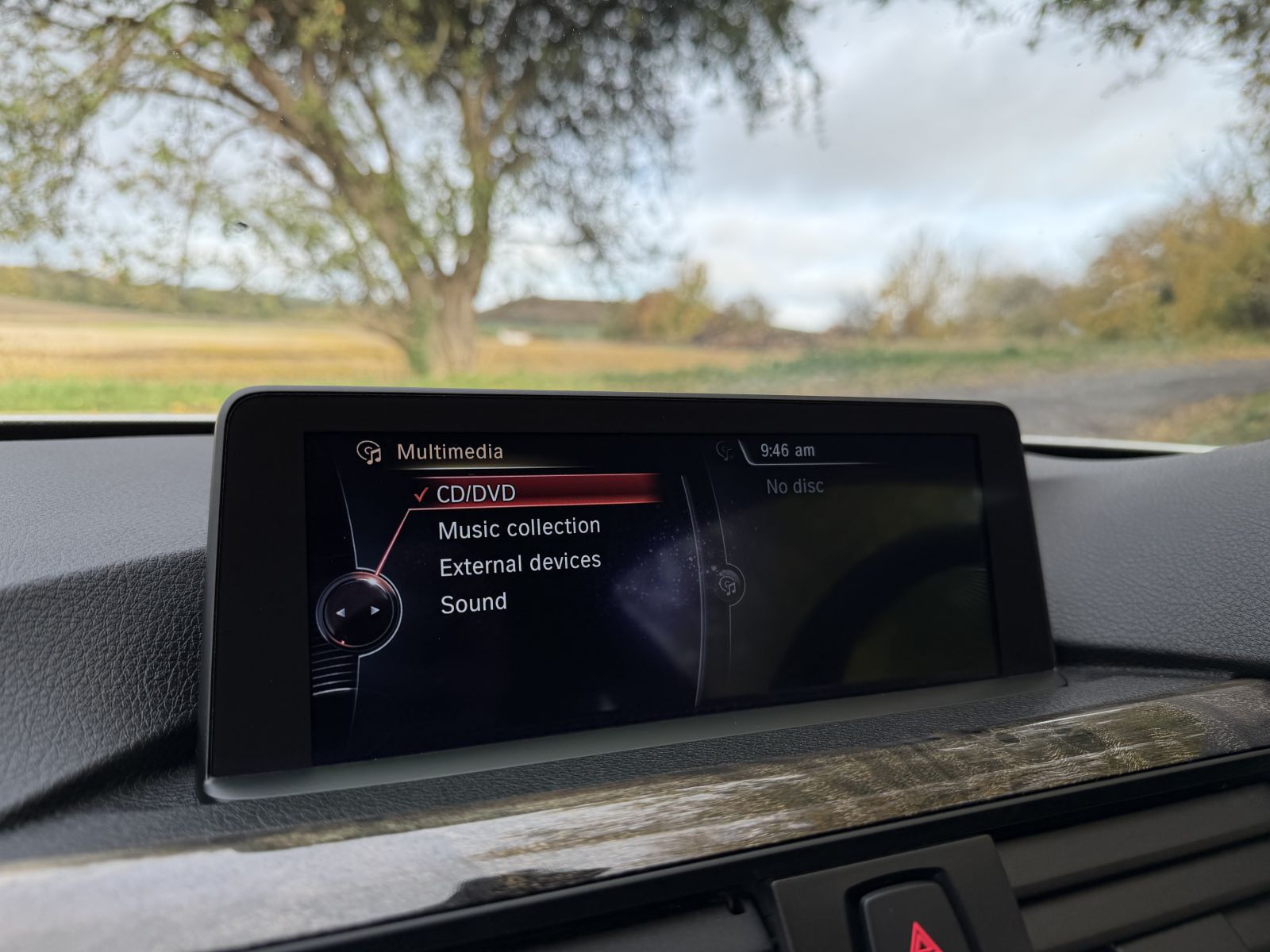 Image of BMW 4 Series 2.0 420d Luxury xDrive Euro 6 (s/s) 2dr