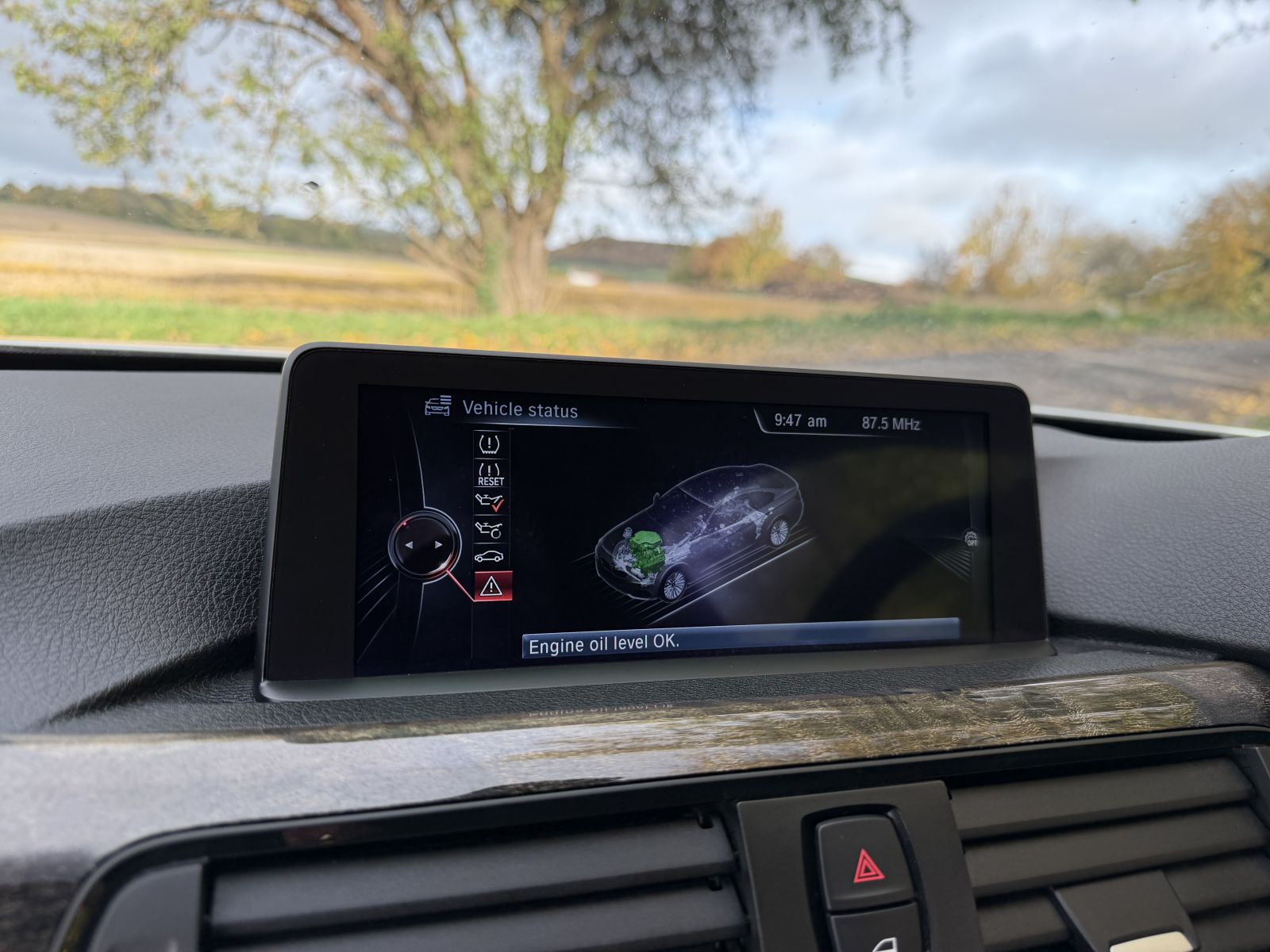 Image of BMW 4 Series 2.0 420d Luxury xDrive Euro 6 (s/s) 2dr