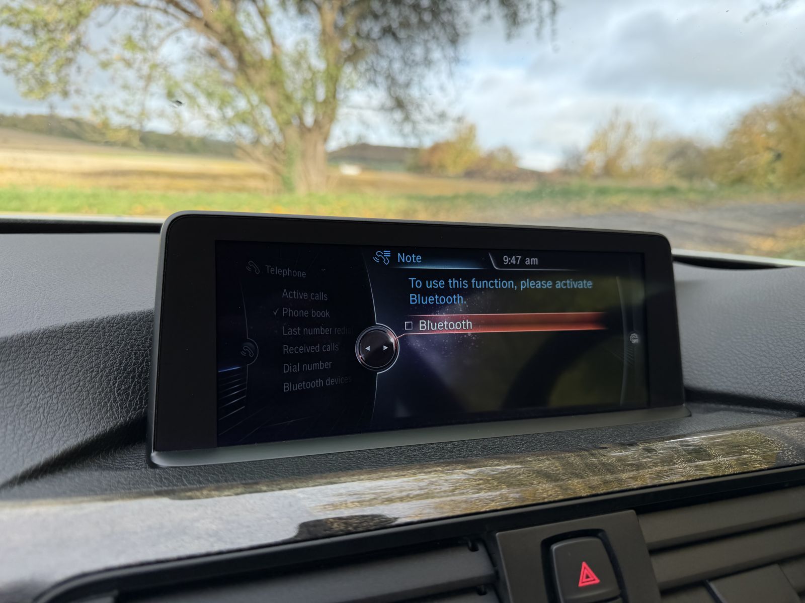 Image of BMW 4 Series 2.0 420d Luxury xDrive Euro 6 (s/s) 2dr