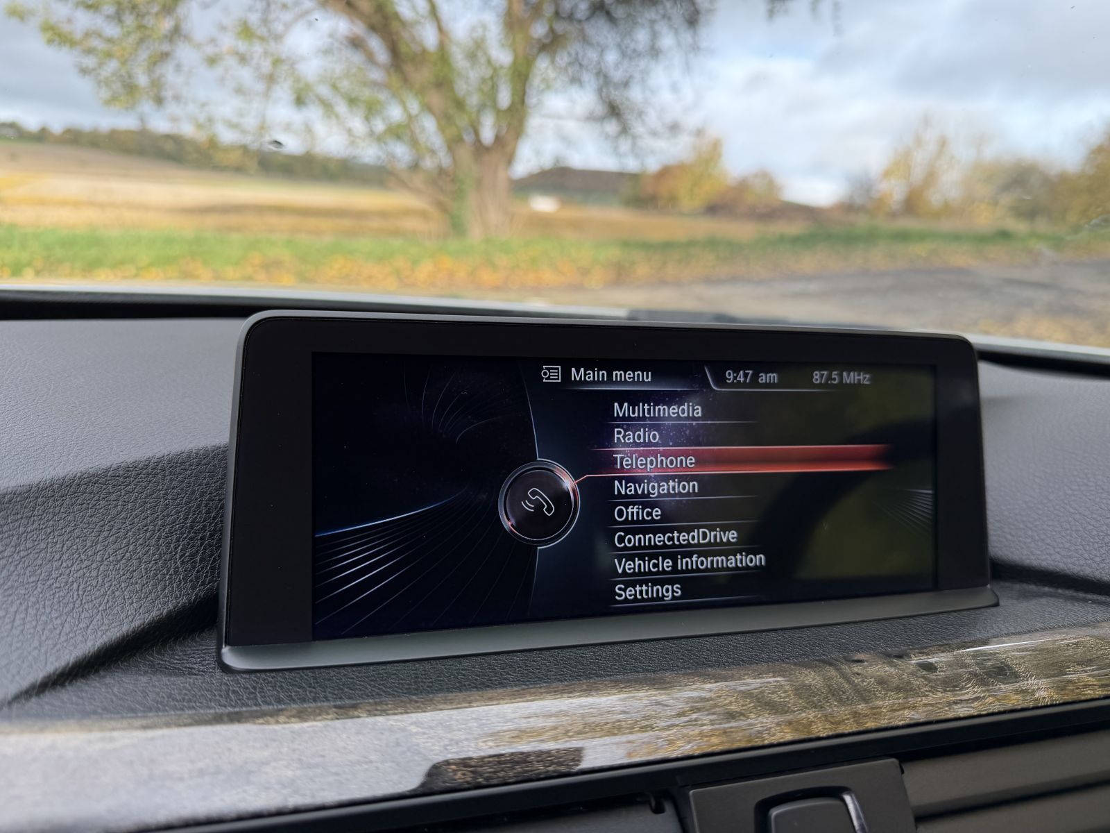 Image of BMW 4 Series 2.0 420d Luxury xDrive Euro 6 (s/s) 2dr