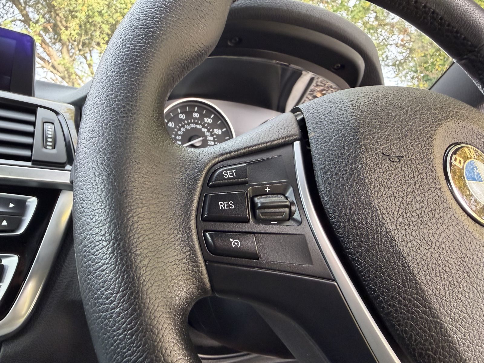 Image of BMW 4 Series 2.0 420d Luxury xDrive Euro 6 (s/s) 2dr