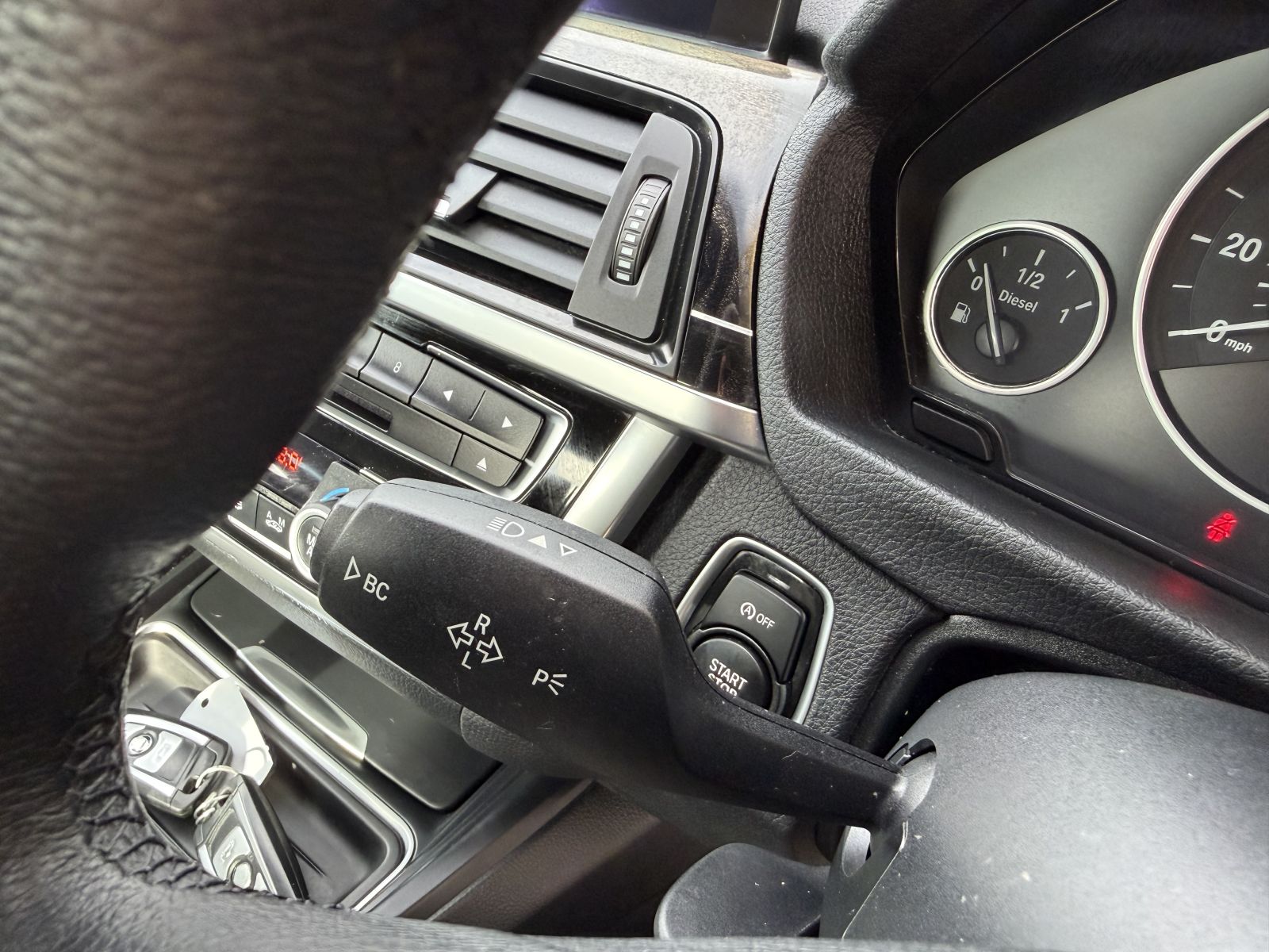 Image of BMW 4 Series 2.0 420d Luxury xDrive Euro 6 (s/s) 2dr