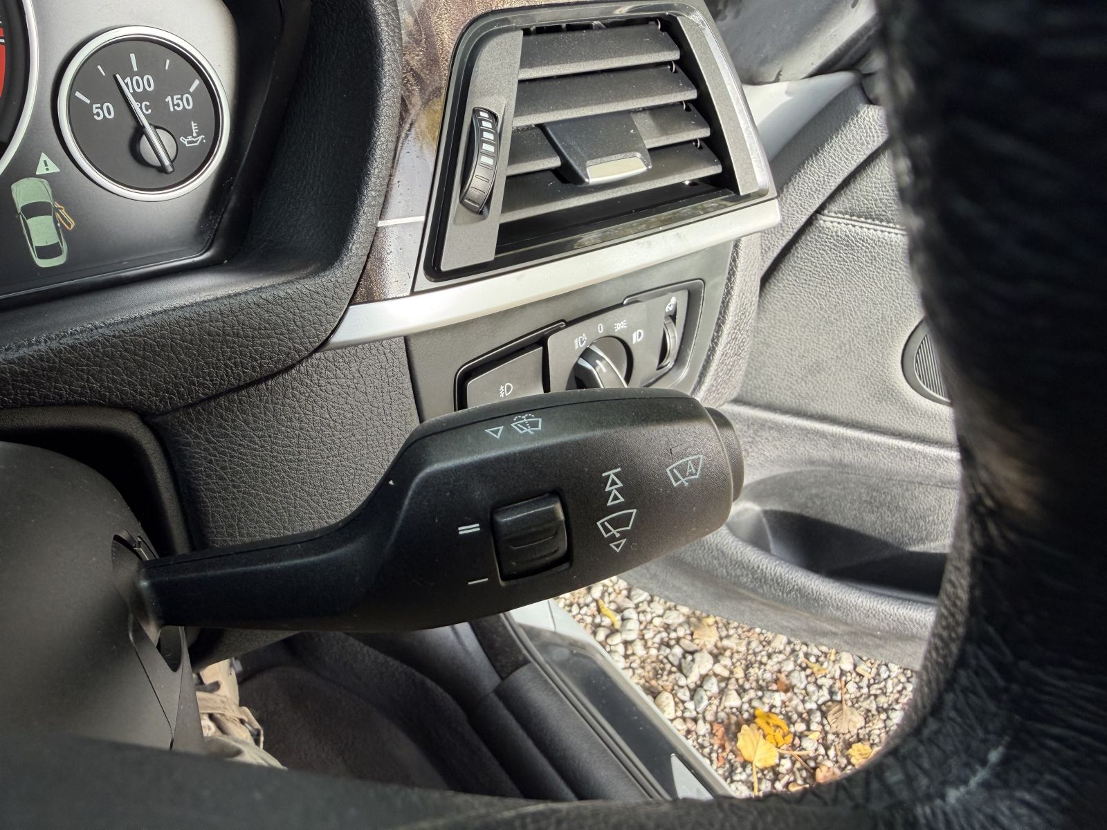 Image of BMW 4 Series 2.0 420d Luxury xDrive Euro 6 (s/s) 2dr