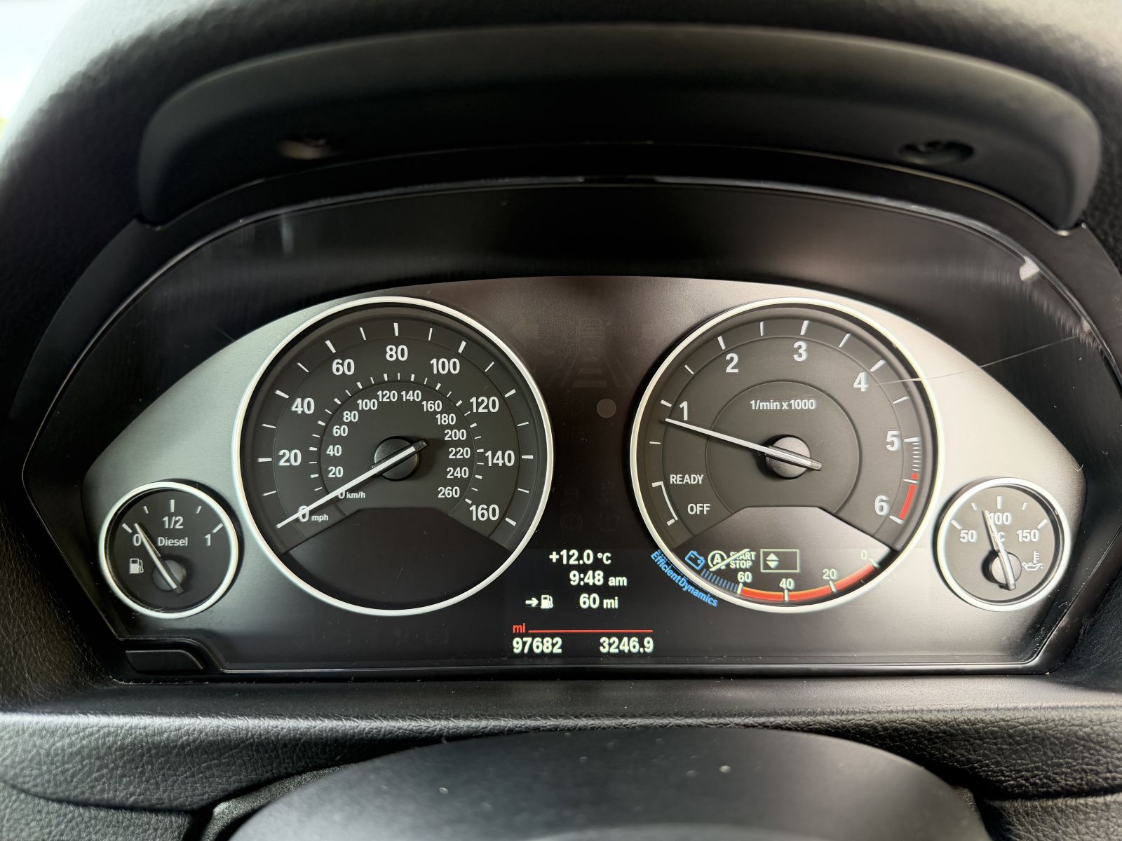 Image of BMW 4 Series 2.0 420d Luxury xDrive Euro 6 (s/s) 2dr