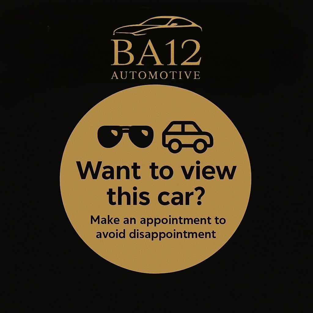 Image of BMW 4 Series 2.0 420d Luxury xDrive Euro 6 (s/s) 2dr