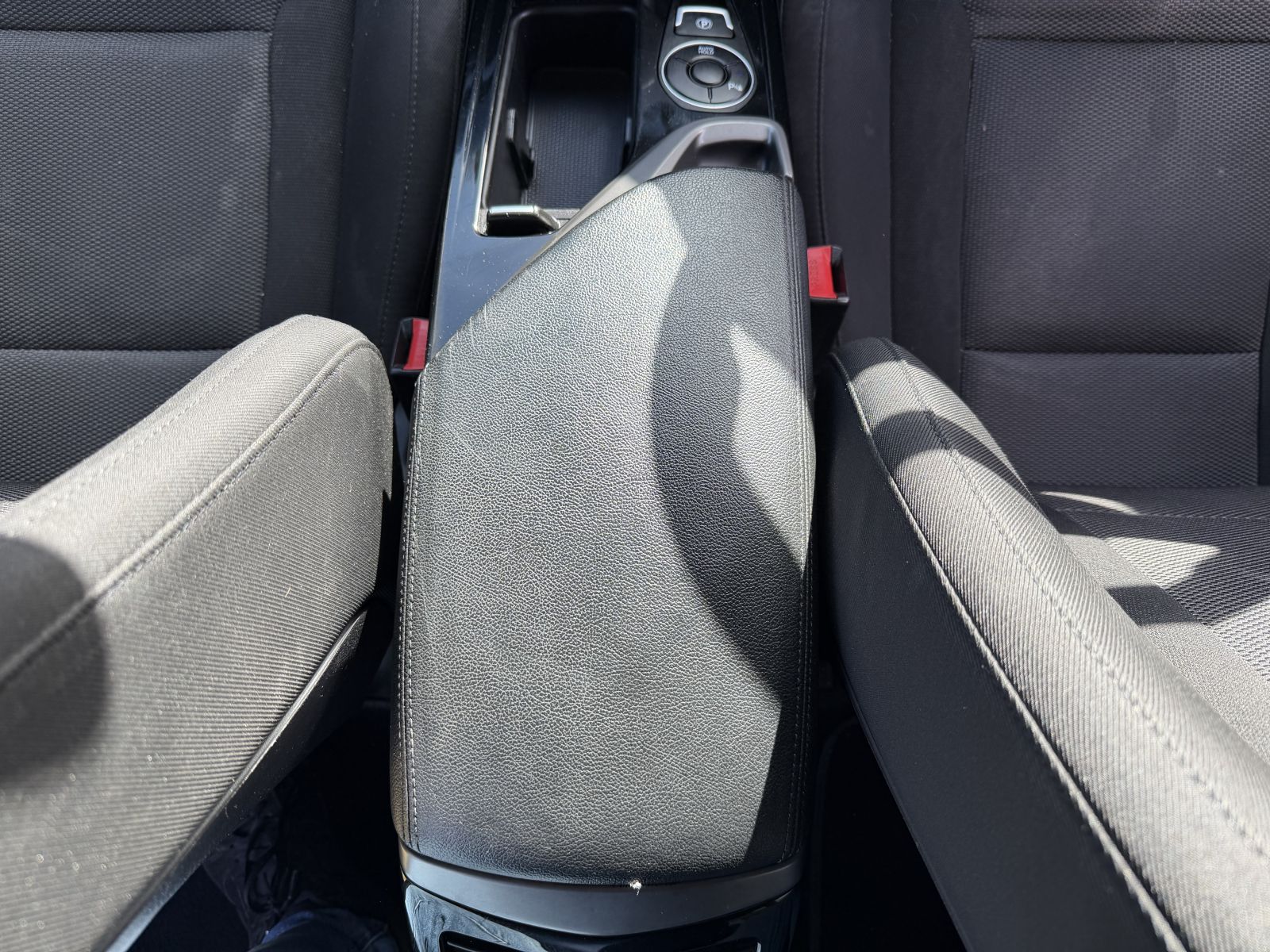 Image of Hyundai  i40 1.7 CRDi Blue Drive SE Nav Tourer Euro 6 (s/s) 5dr