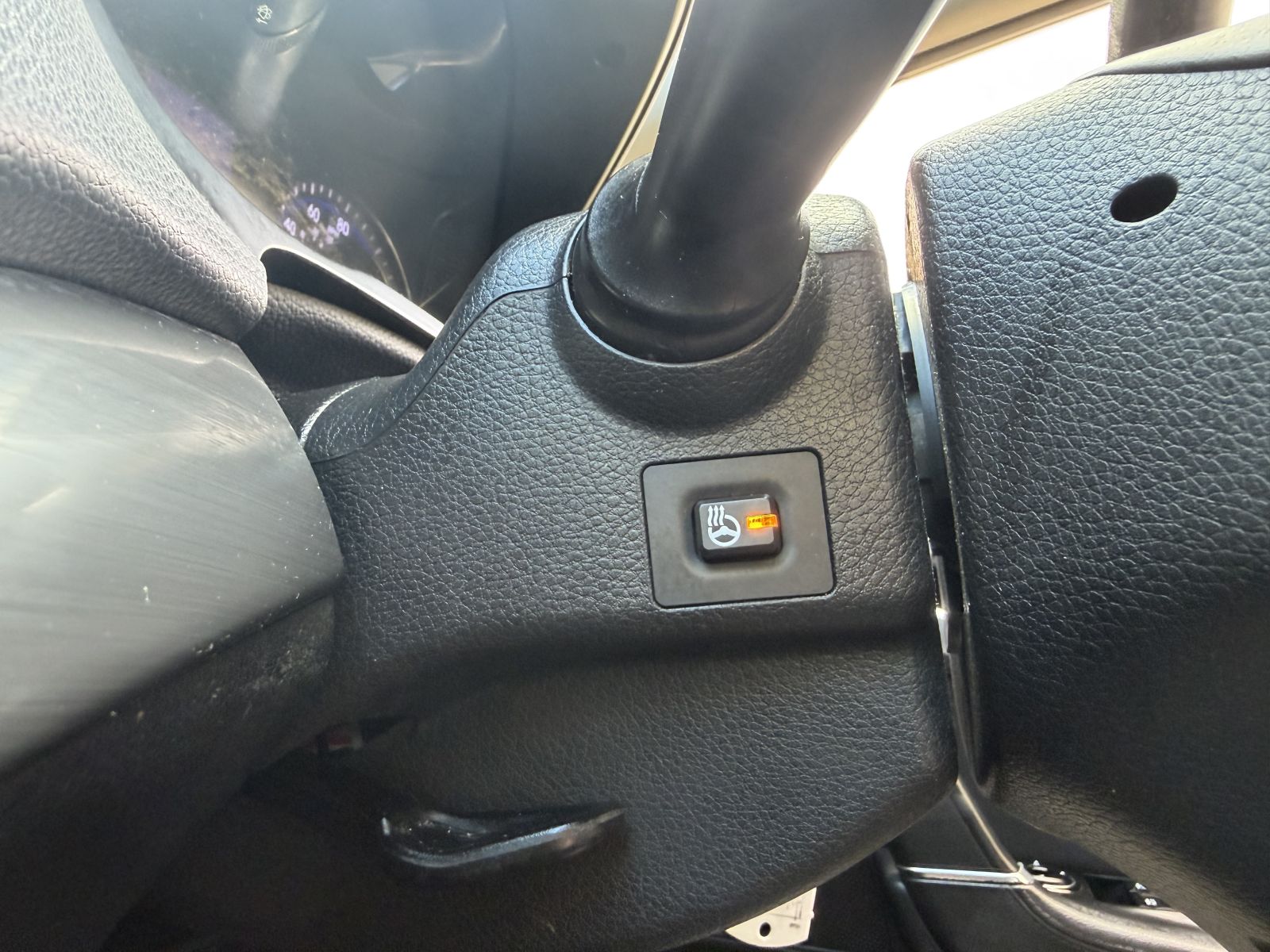 Image of Hyundai  i40 1.7 CRDi Blue Drive SE Nav Tourer Euro 6 (s/s) 5dr