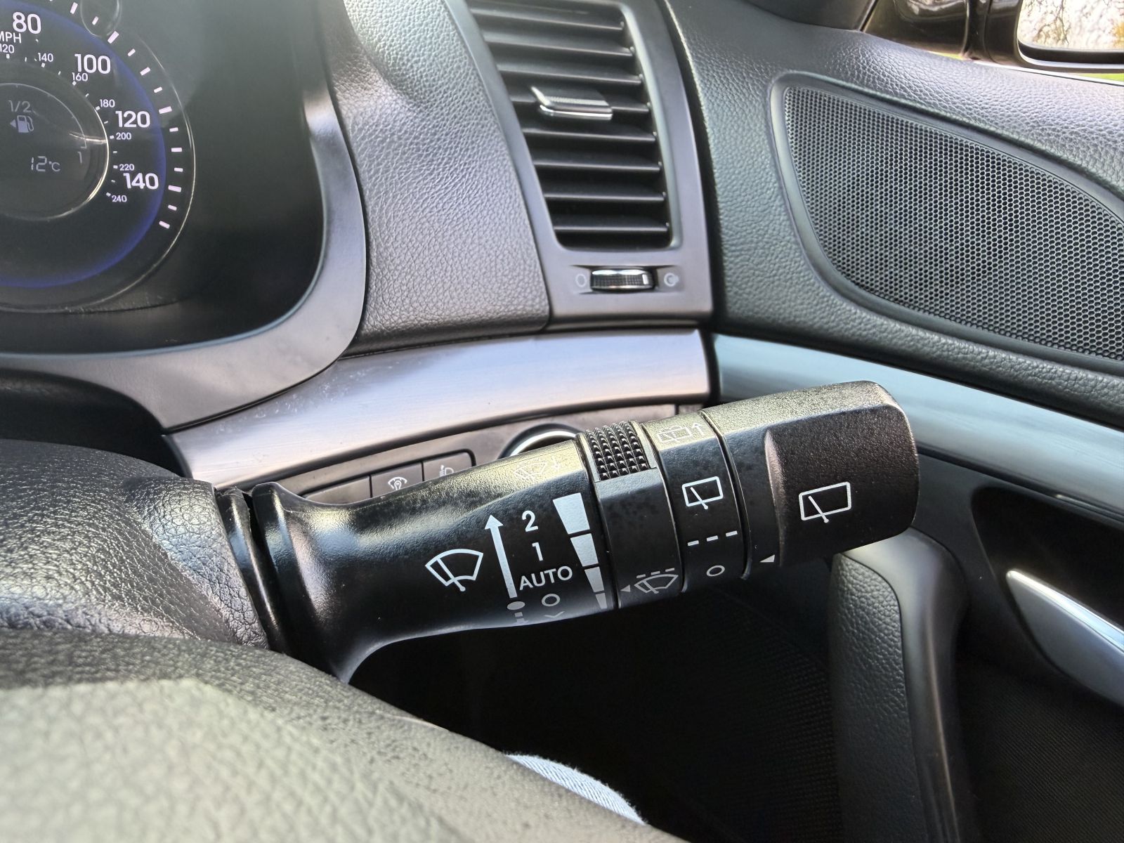 Image of Hyundai  i40 1.7 CRDi Blue Drive SE Nav Tourer Euro 6 (s/s) 5dr