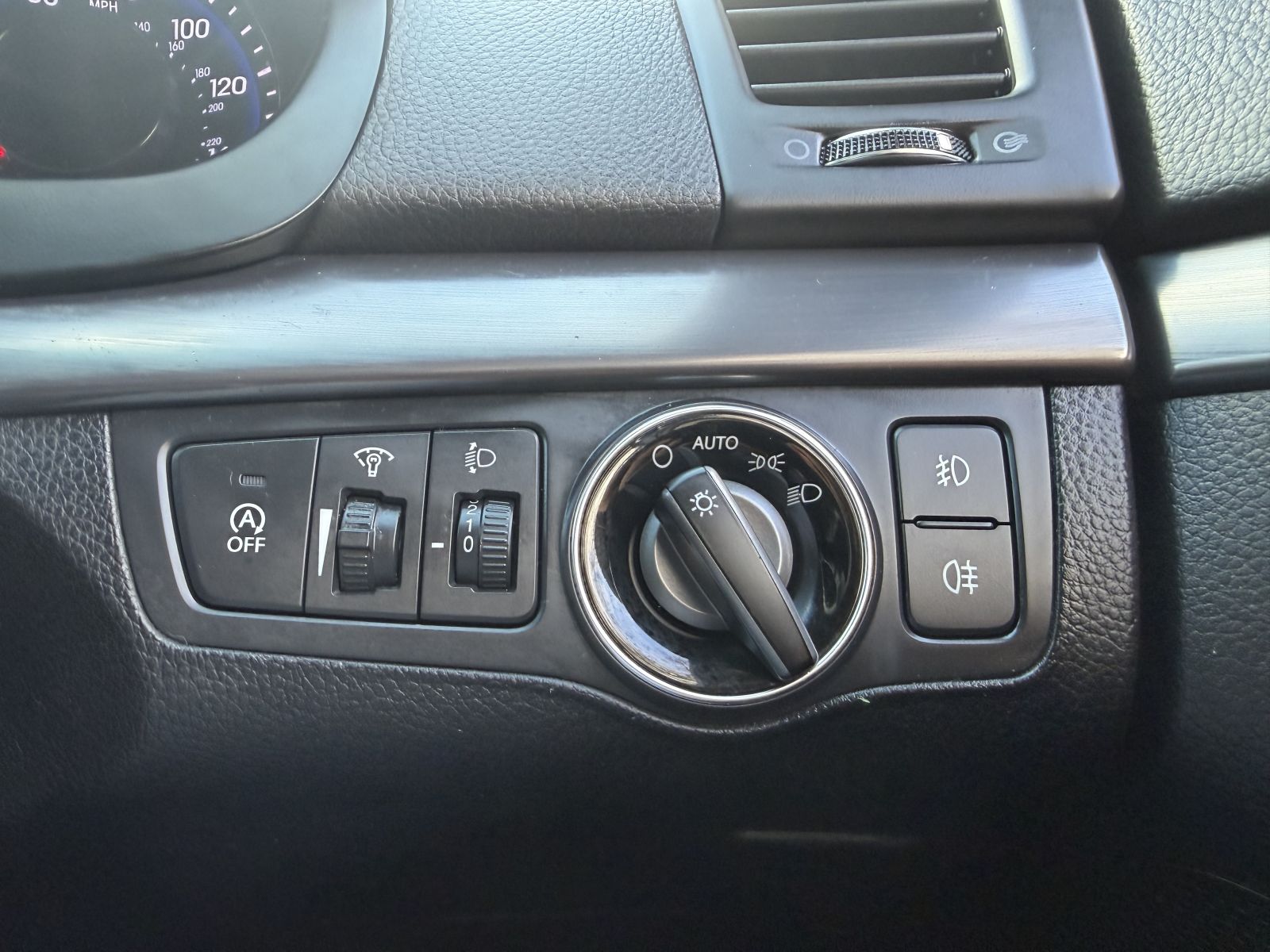 Image of Hyundai  i40 1.7 CRDi Blue Drive SE Nav Tourer Euro 6 (s/s) 5dr