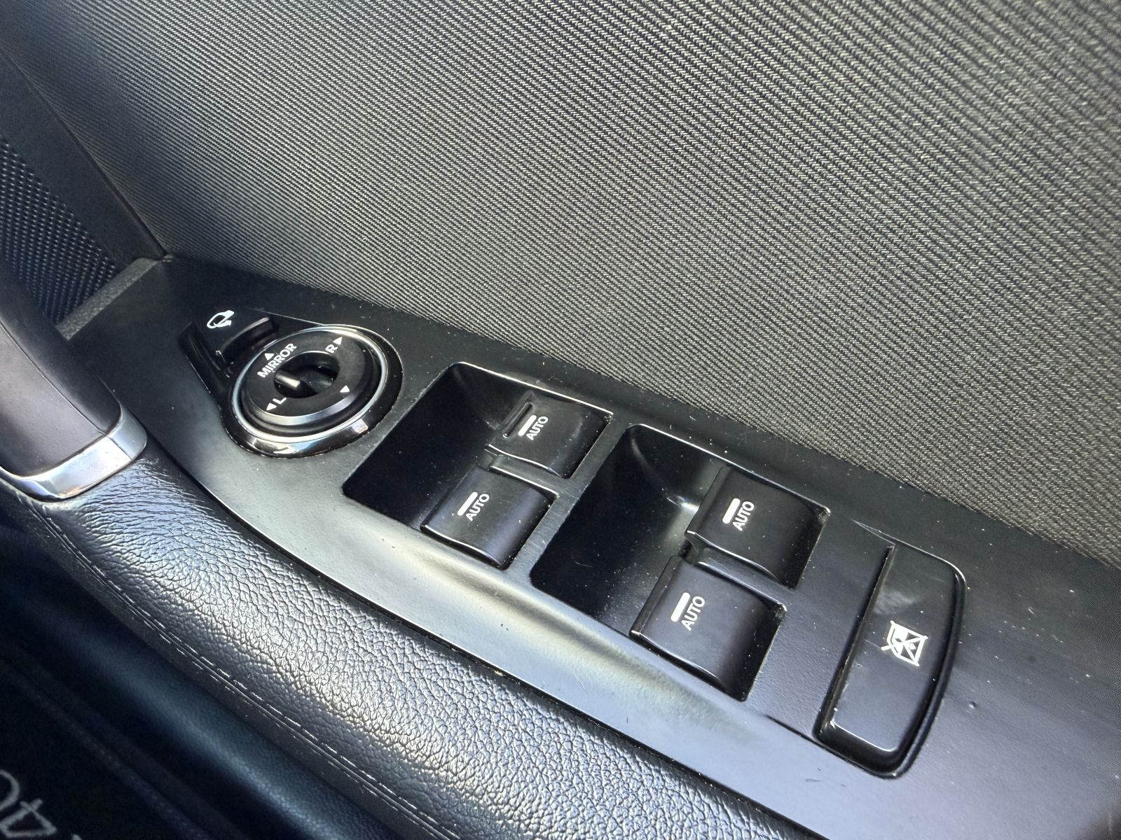 Image of Hyundai  i40 1.7 CRDi Blue Drive SE Nav Tourer Euro 6 (s/s) 5dr