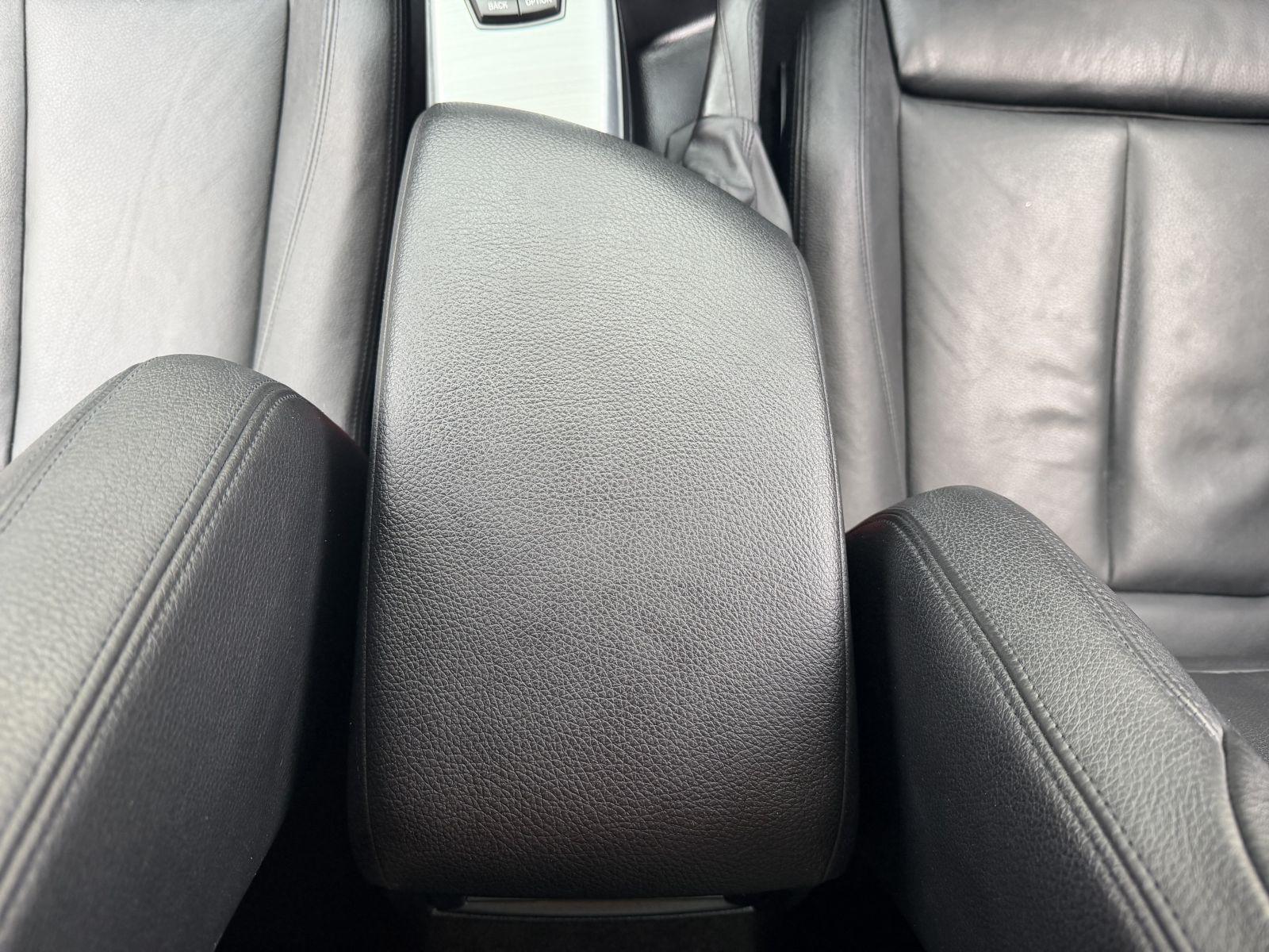 Image of BMW  2 Series 2.0 218d M Sport Auto Euro 6 (s/s) 2dr