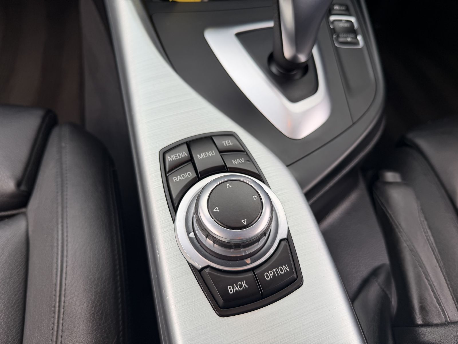 Image of BMW  2 Series 2.0 218d M Sport Auto Euro 6 (s/s) 2dr