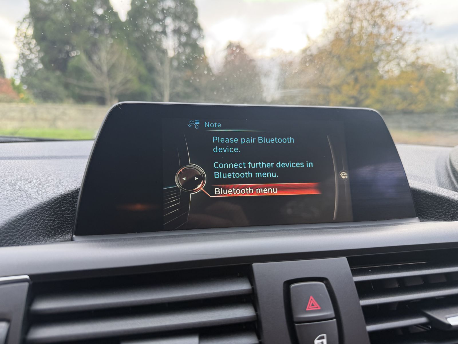 Image of BMW  2 Series 2.0 218d M Sport Auto Euro 6 (s/s) 2dr