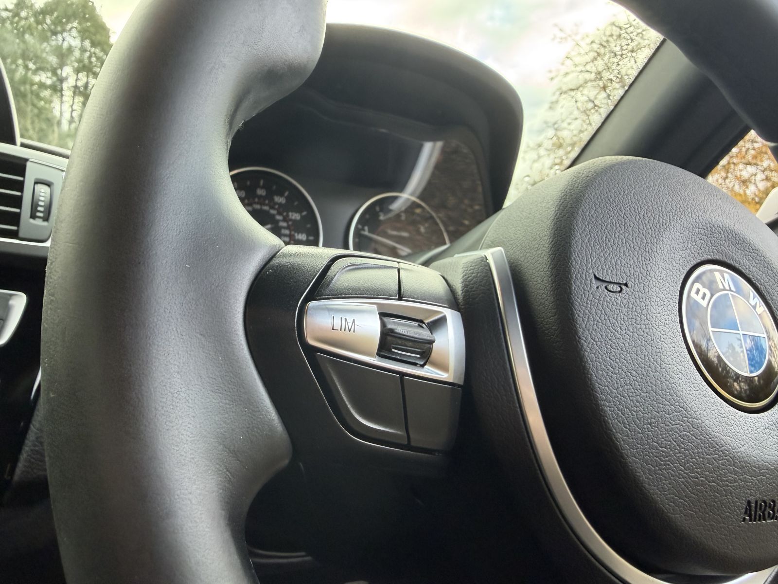 Image of BMW  2 Series 2.0 218d M Sport Auto Euro 6 (s/s) 2dr