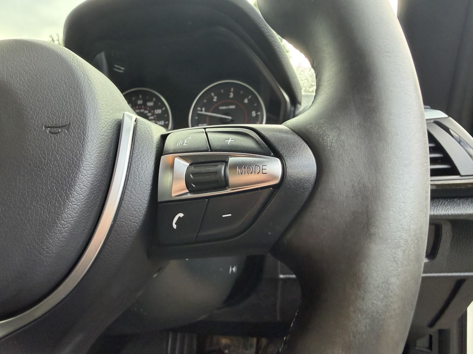 Image of BMW  2 Series 2.0 218d M Sport Auto Euro 6 (s/s) 2dr