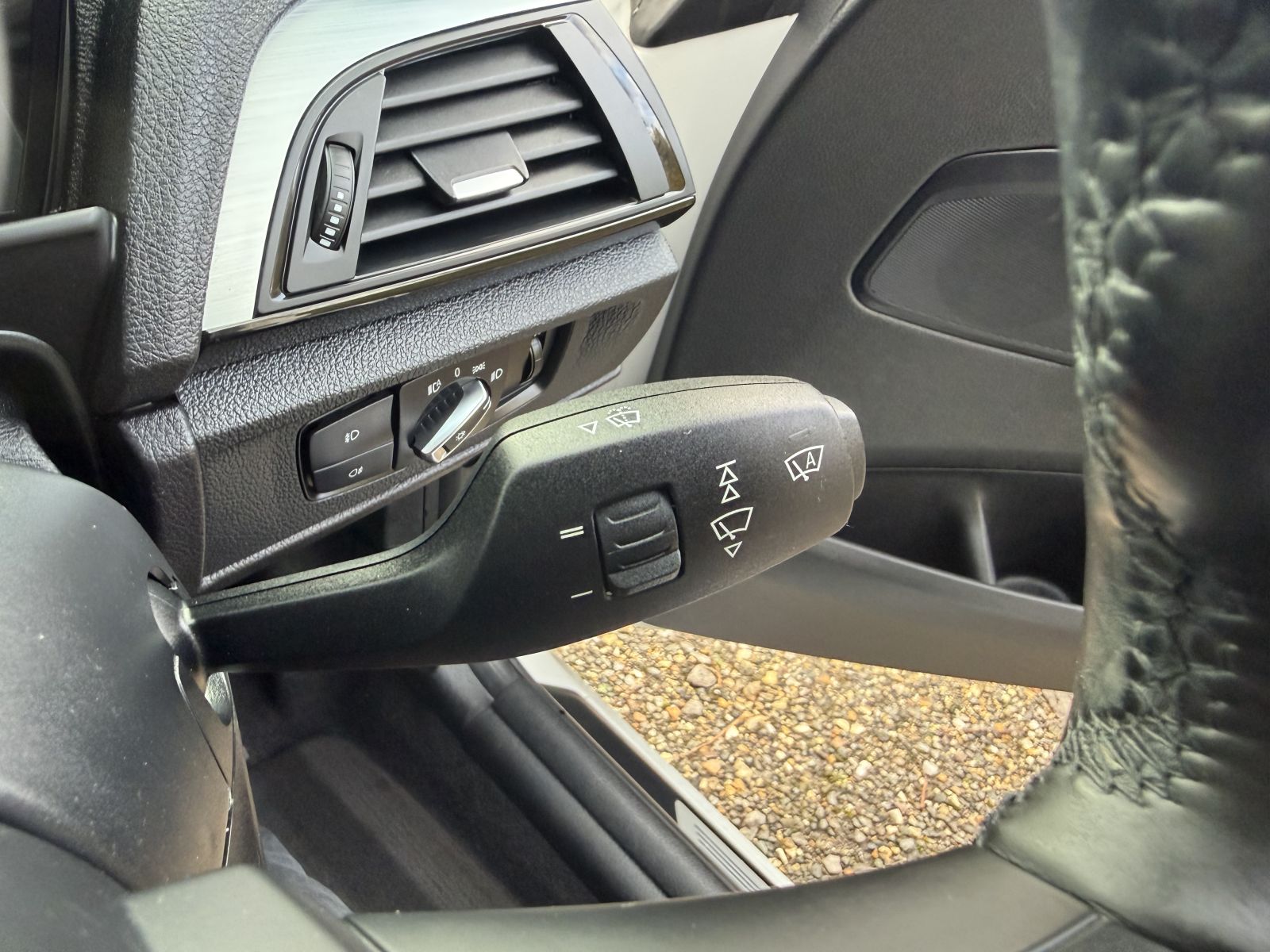 Image of BMW  2 Series 2.0 218d M Sport Auto Euro 6 (s/s) 2dr