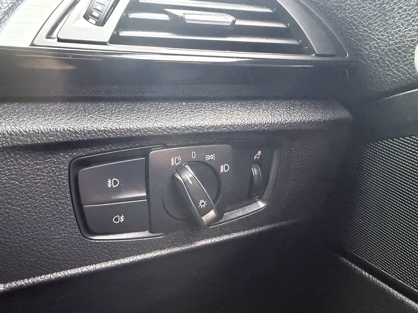 Image of BMW  2 Series 2.0 218d M Sport Auto Euro 6 (s/s) 2dr