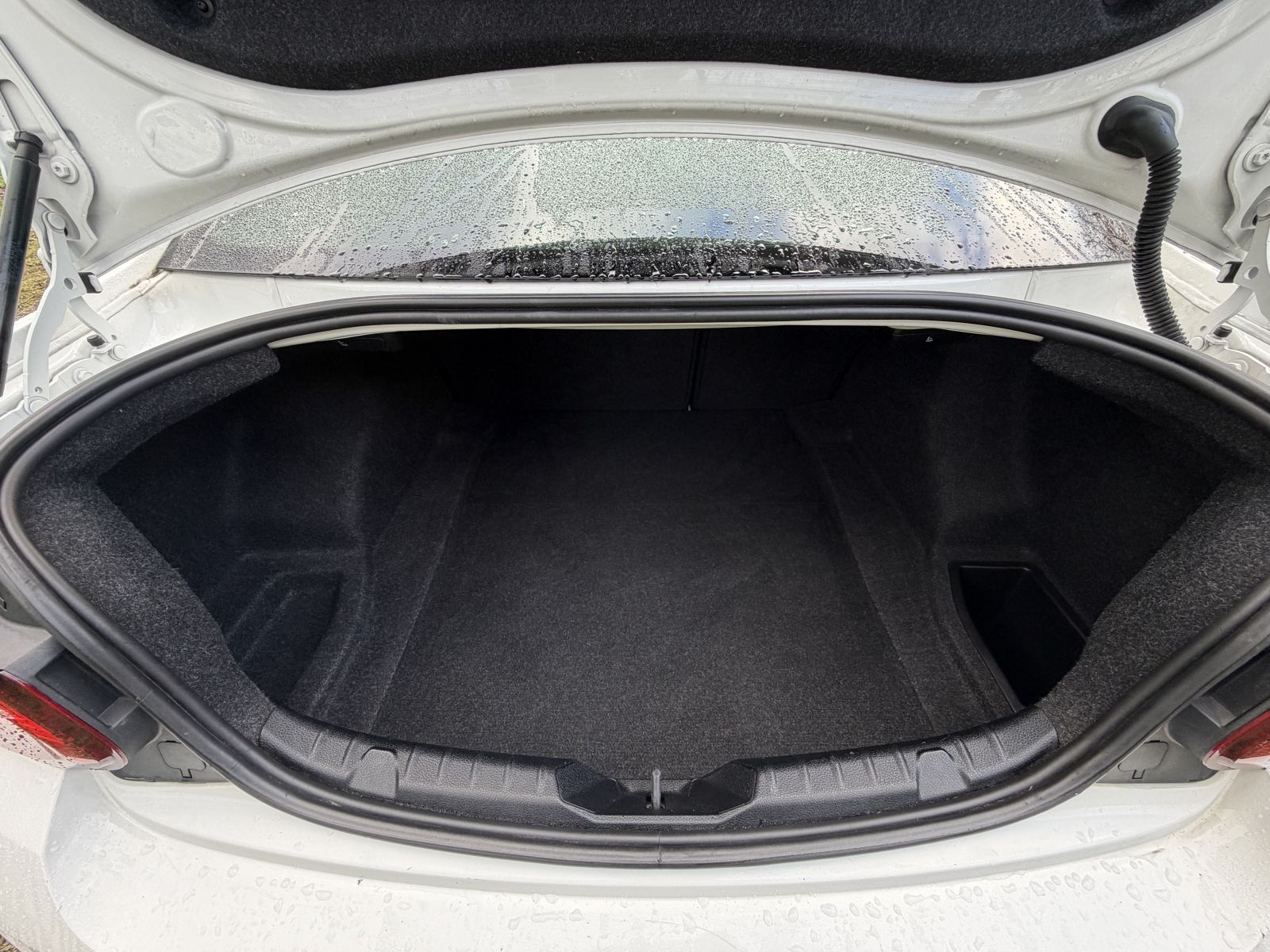 Image of BMW  2 Series 2.0 218d M Sport Auto Euro 6 (s/s) 2dr