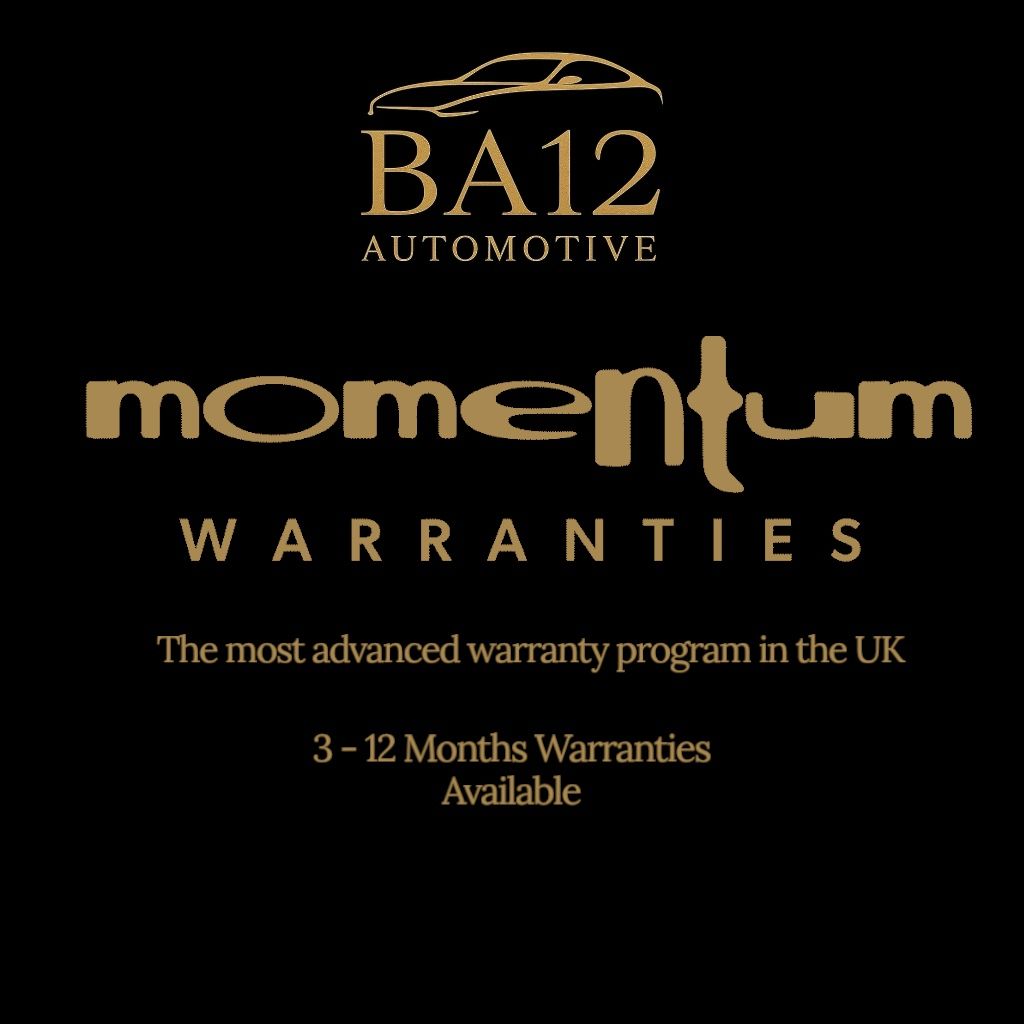 Image of BMW  2 Series 2.0 218d M Sport Auto Euro 6 (s/s) 2dr