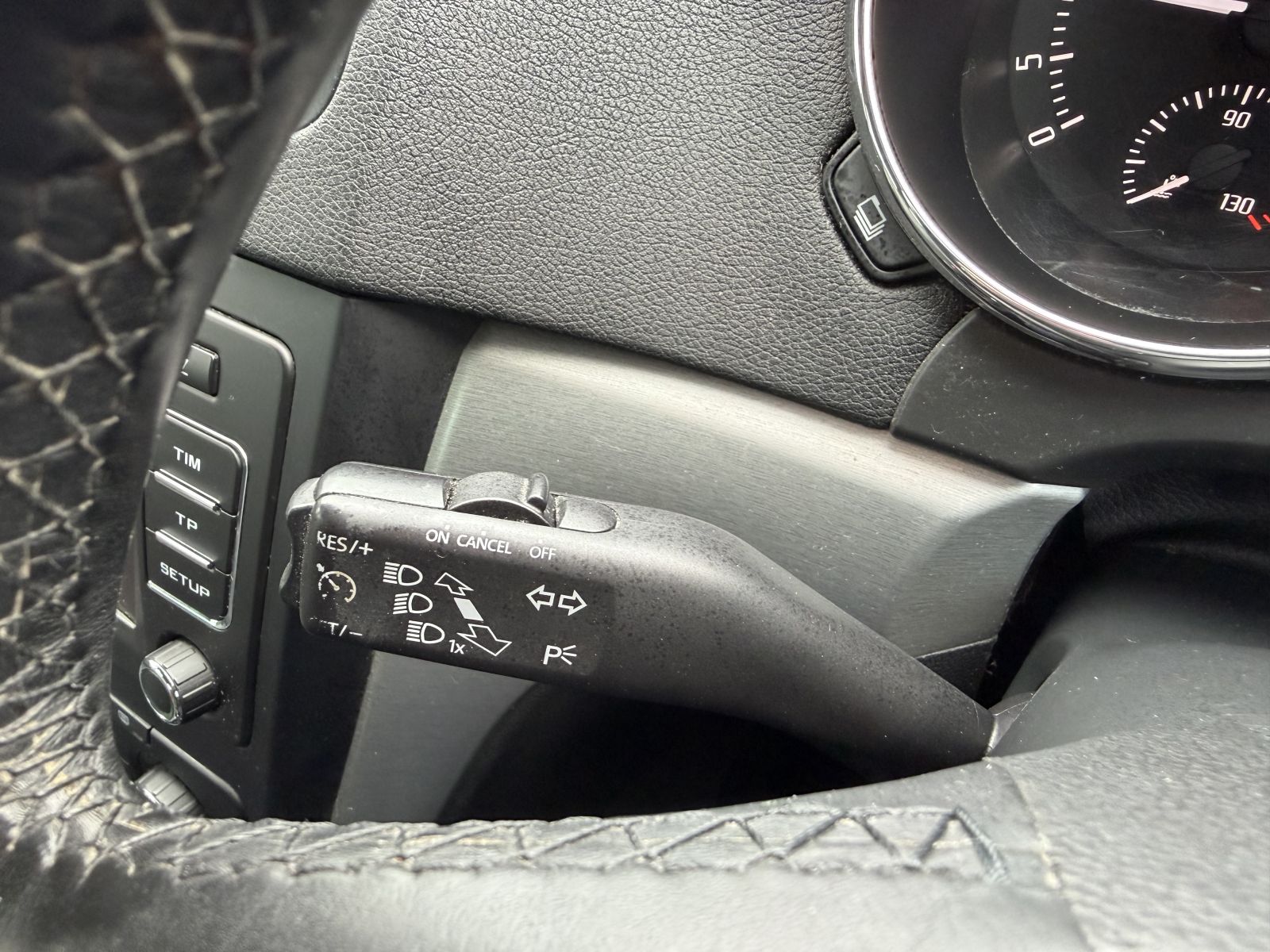 Image of Skoda  Yeti 1.6 TDI GreenLine II Elegance Euro 5 (s/s) 5dr