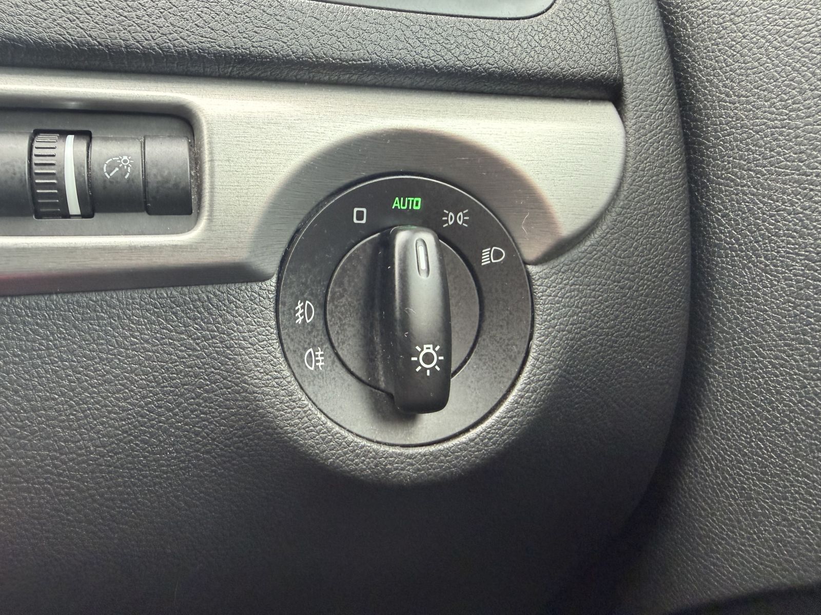 Image of Skoda  Yeti 1.6 TDI GreenLine II Elegance Euro 5 (s/s) 5dr