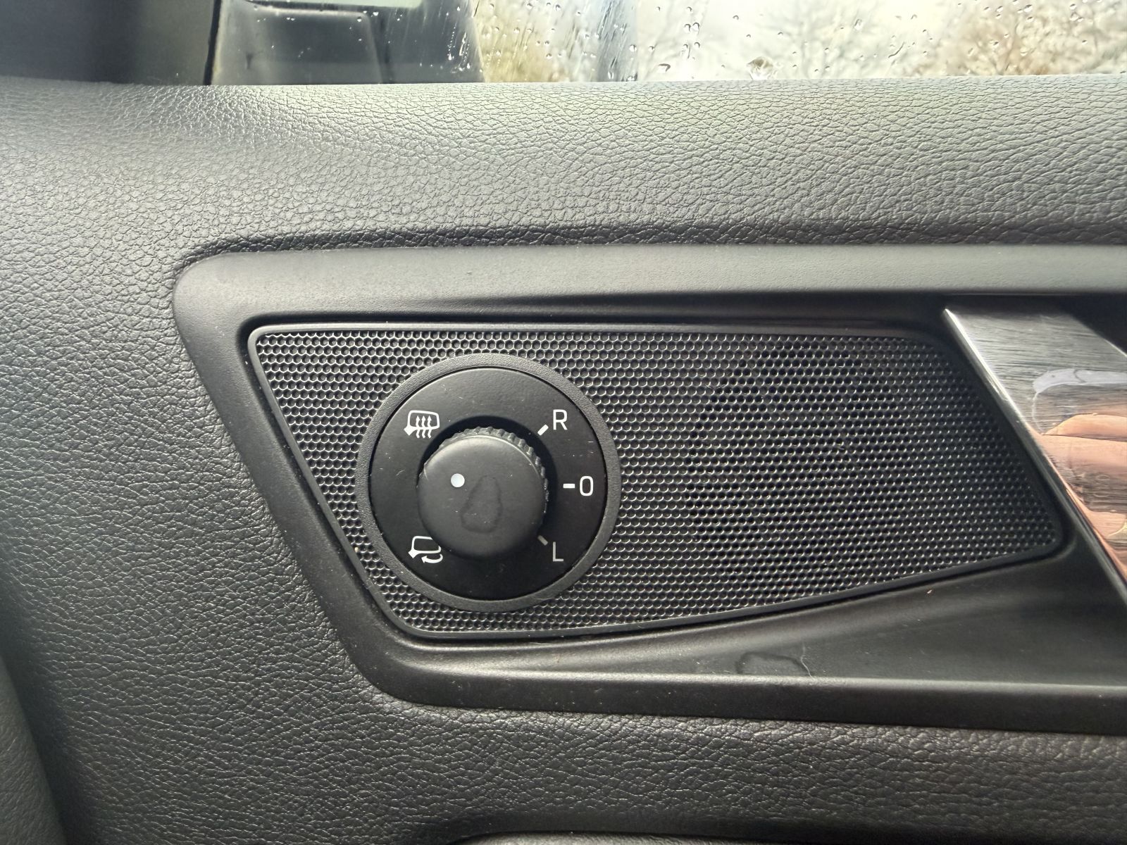 Image of Skoda  Yeti 1.6 TDI GreenLine II Elegance Euro 5 (s/s) 5dr