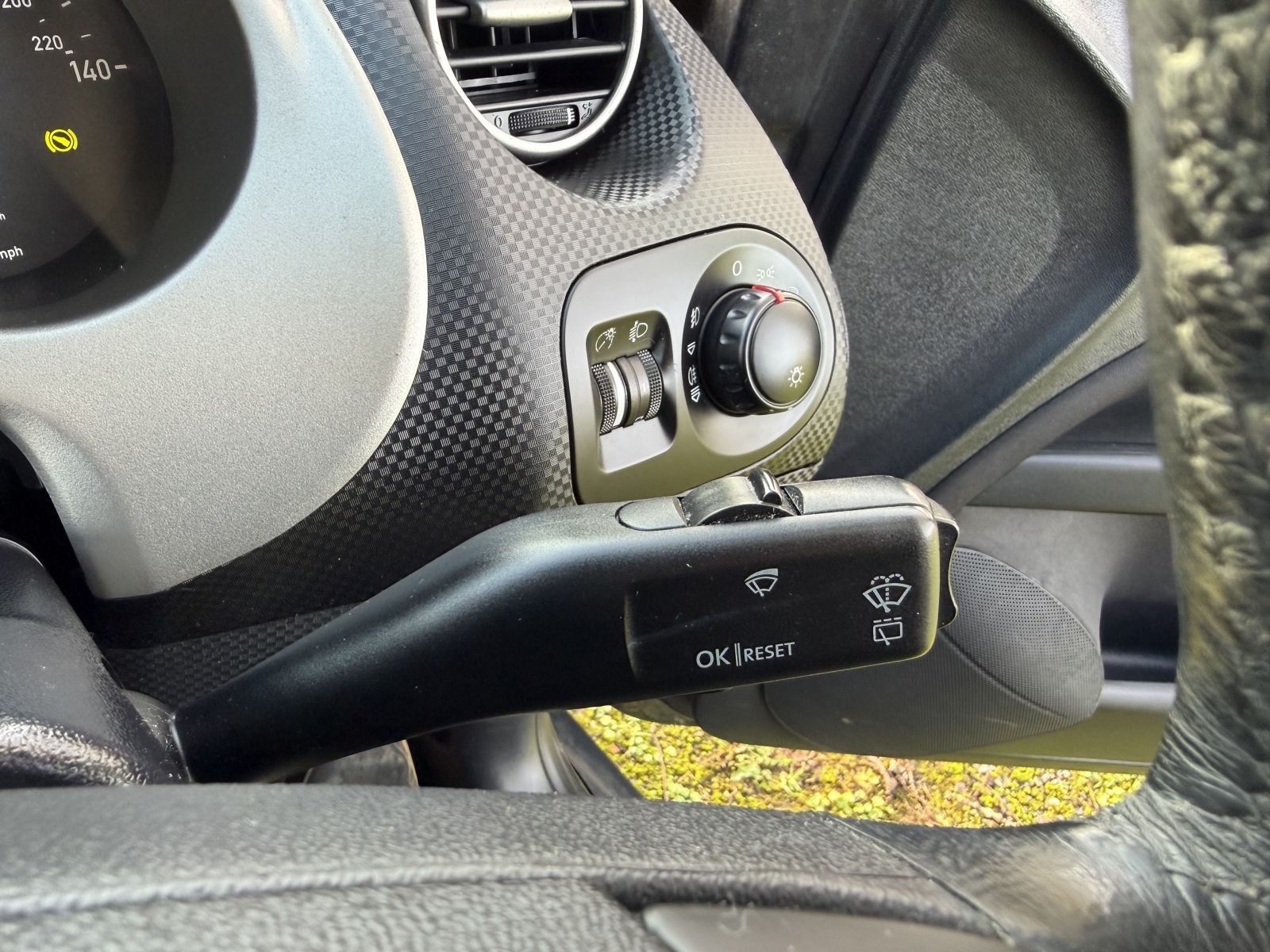 Image of Seat Altea 2.0 TDI Sport DSG Euro 4 5dr