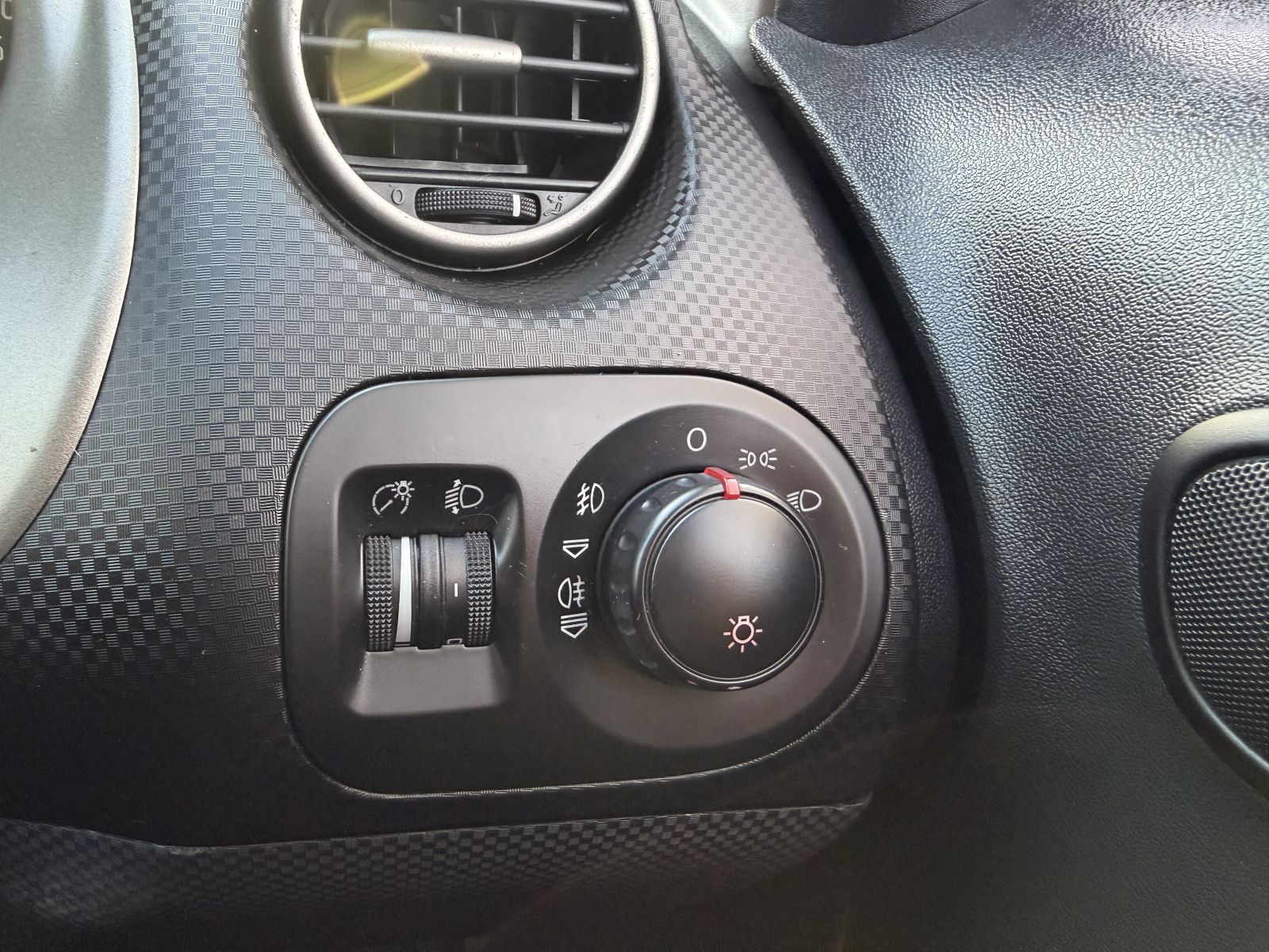 Image of Seat Altea 2.0 TDI Sport DSG Euro 4 5dr