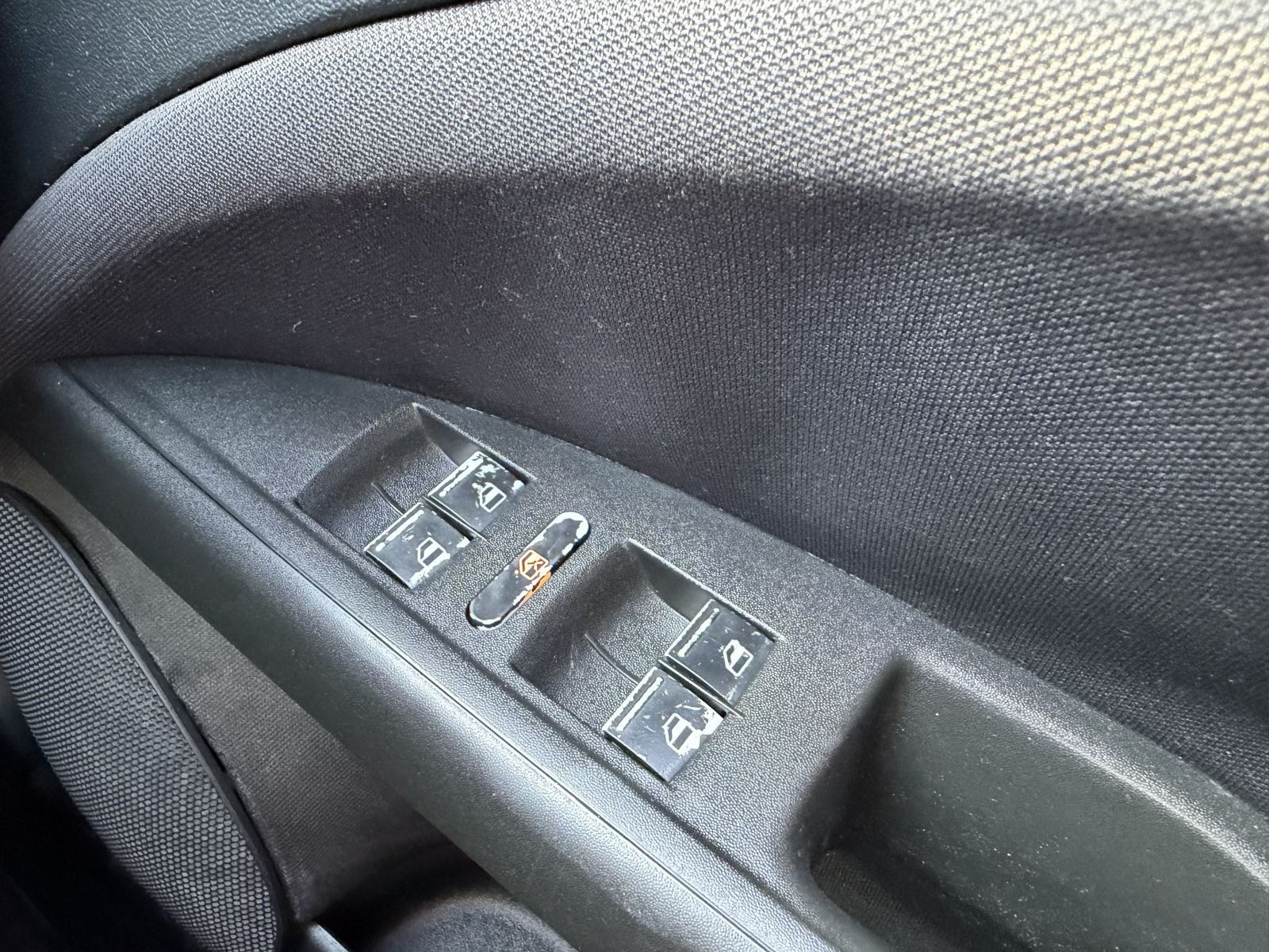 Image of Seat Altea 2.0 TDI Sport DSG Euro 4 5dr