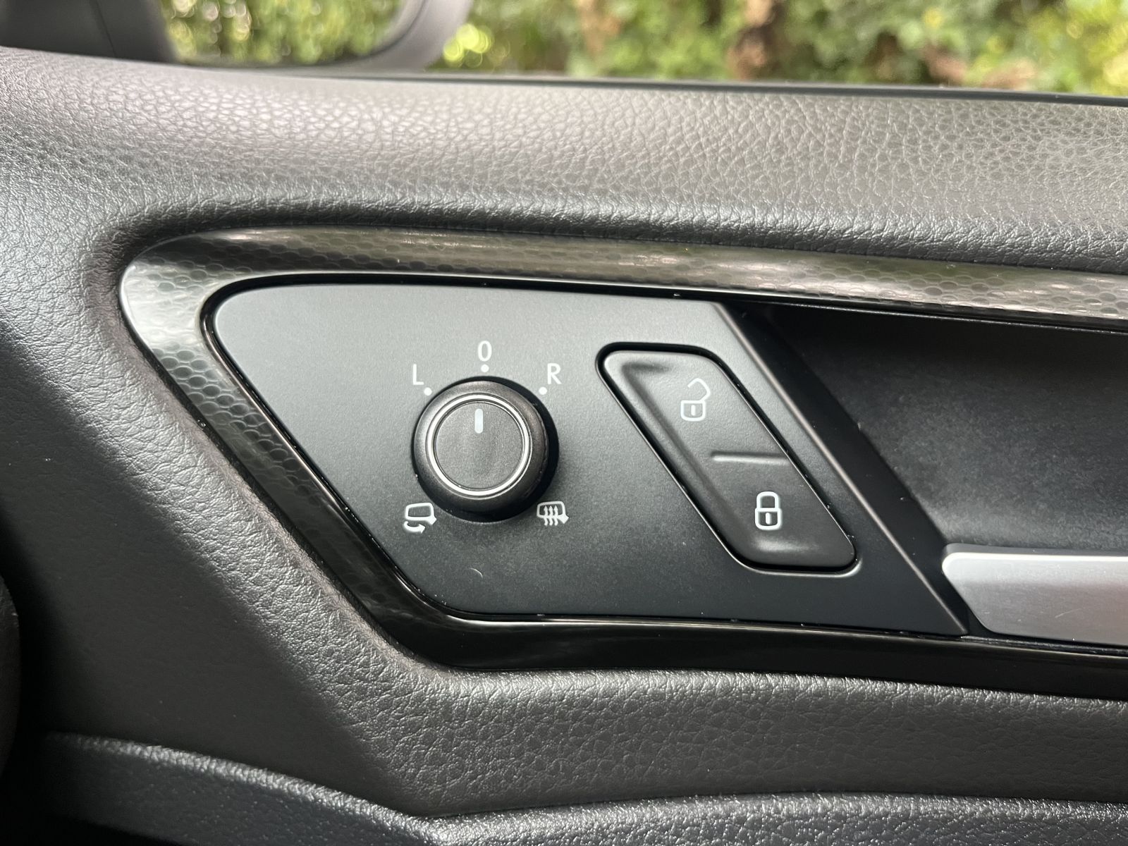 Image of Volkswagen  Golf 2.0 TDI BlueMotion Tech GT Euro 5 (s/s) 5dr